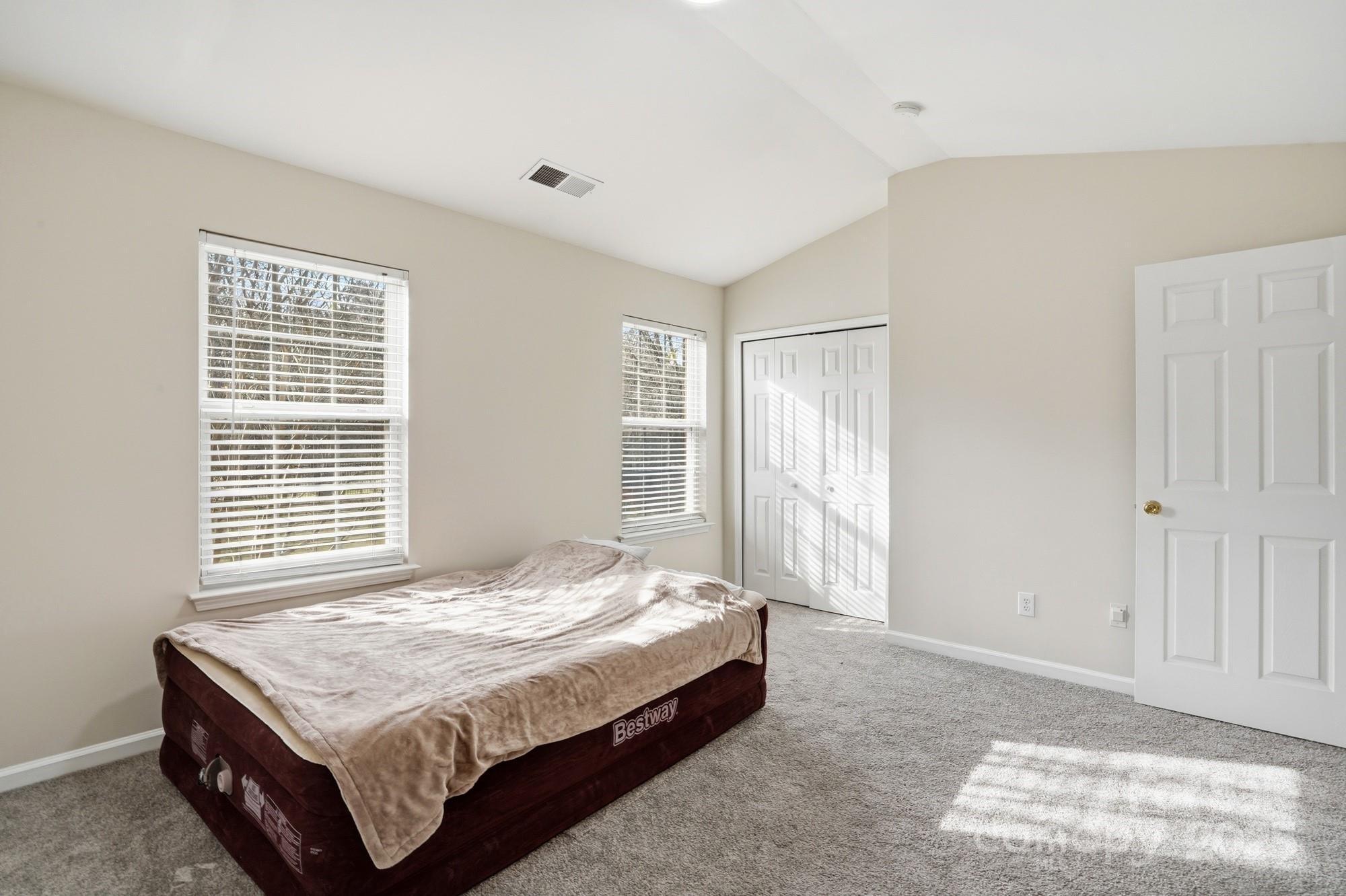 3855 Glenlea Commons Drive