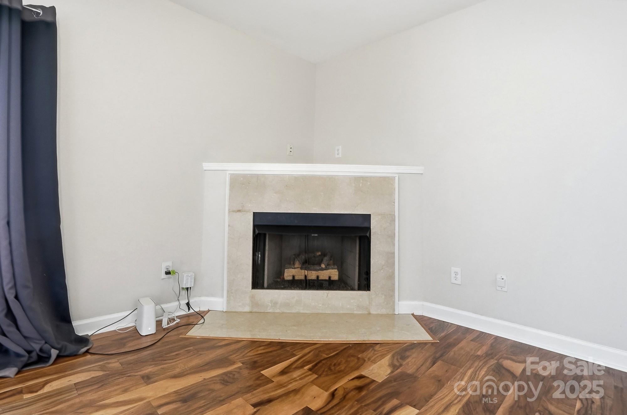 3855 Glenlea Commons Drive