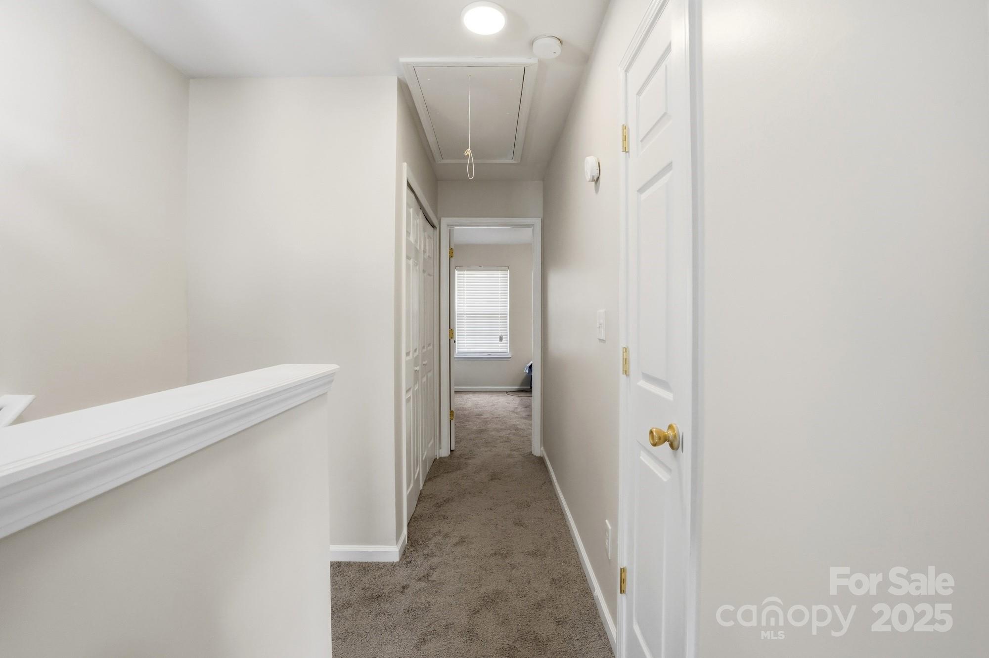 3855 Glenlea Commons Drive