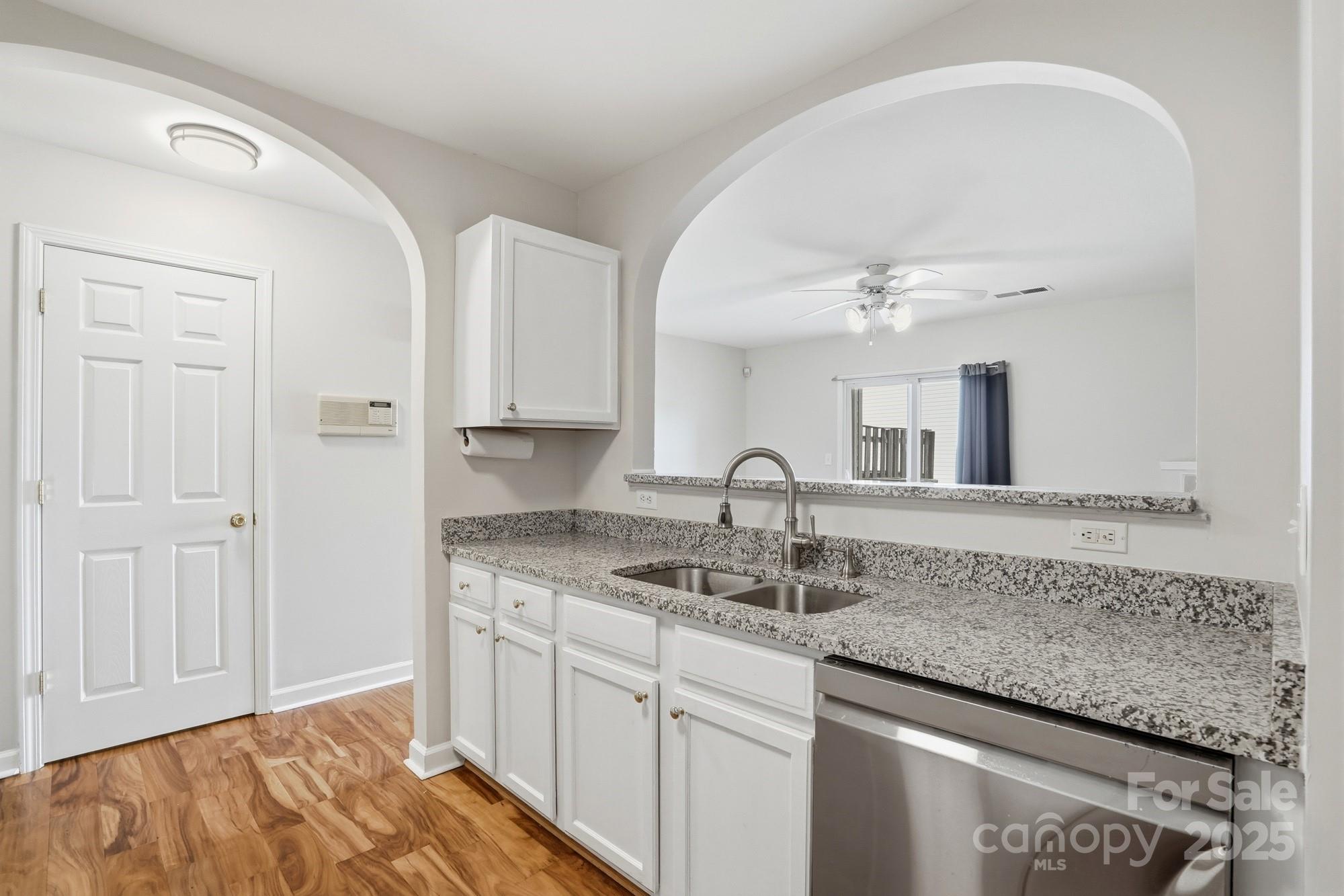 3855 Glenlea Commons Drive