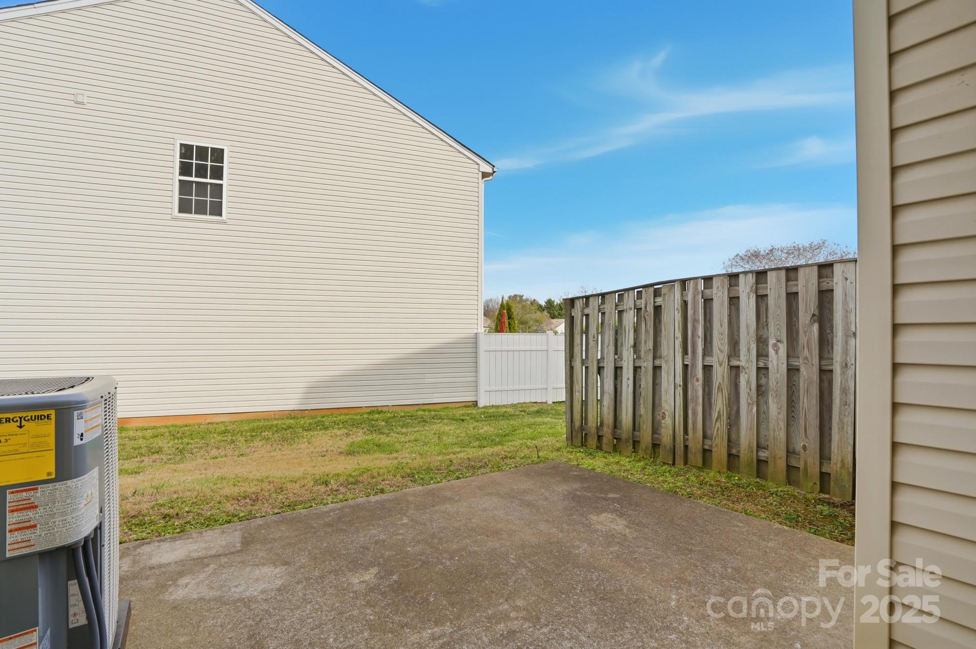 3855 Glenlea Commons Drive