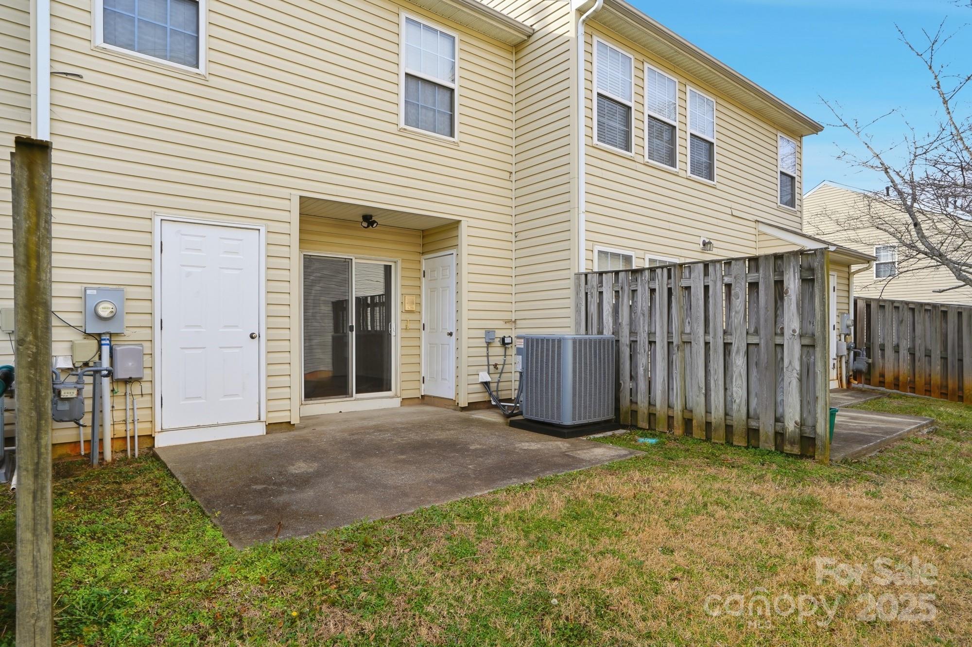 3855 Glenlea Commons Drive