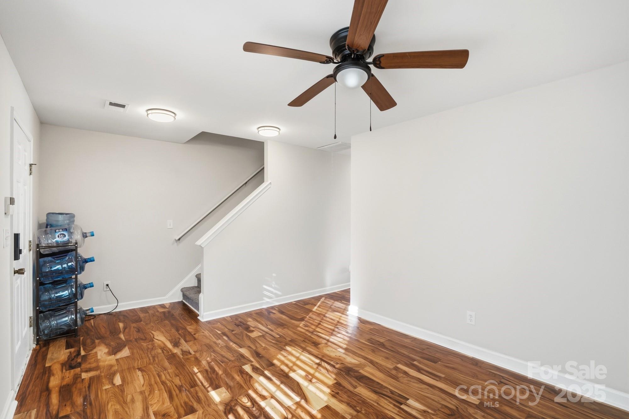 3855 Glenlea Commons Drive
