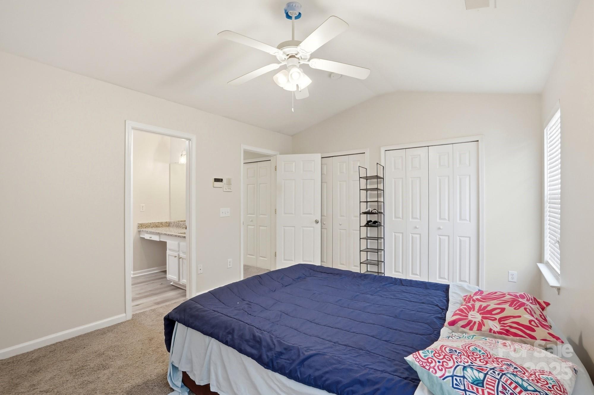 3855 Glenlea Commons Drive