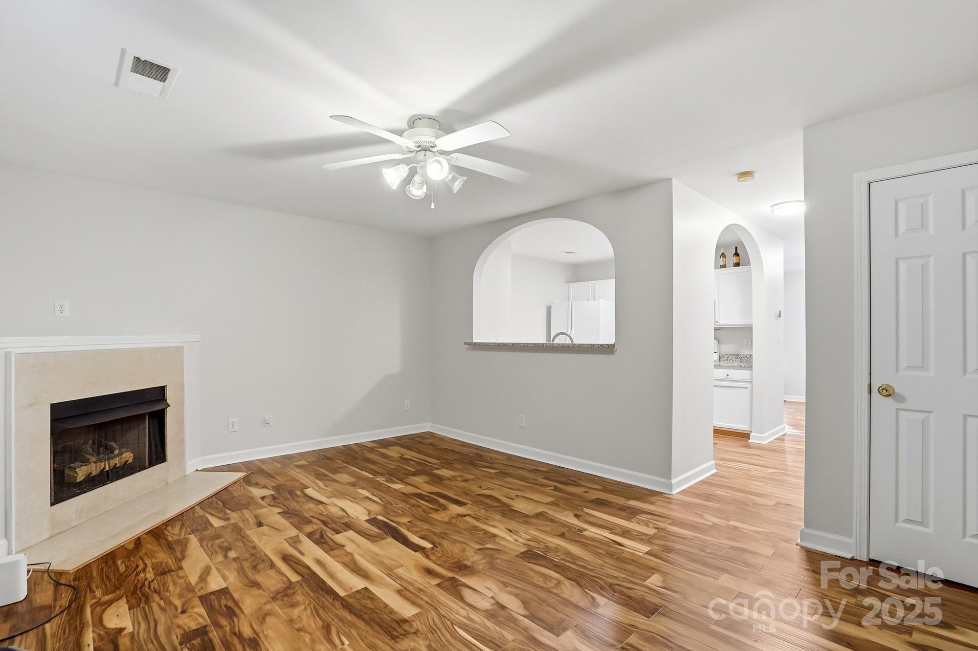 3855 Glenlea Commons Drive