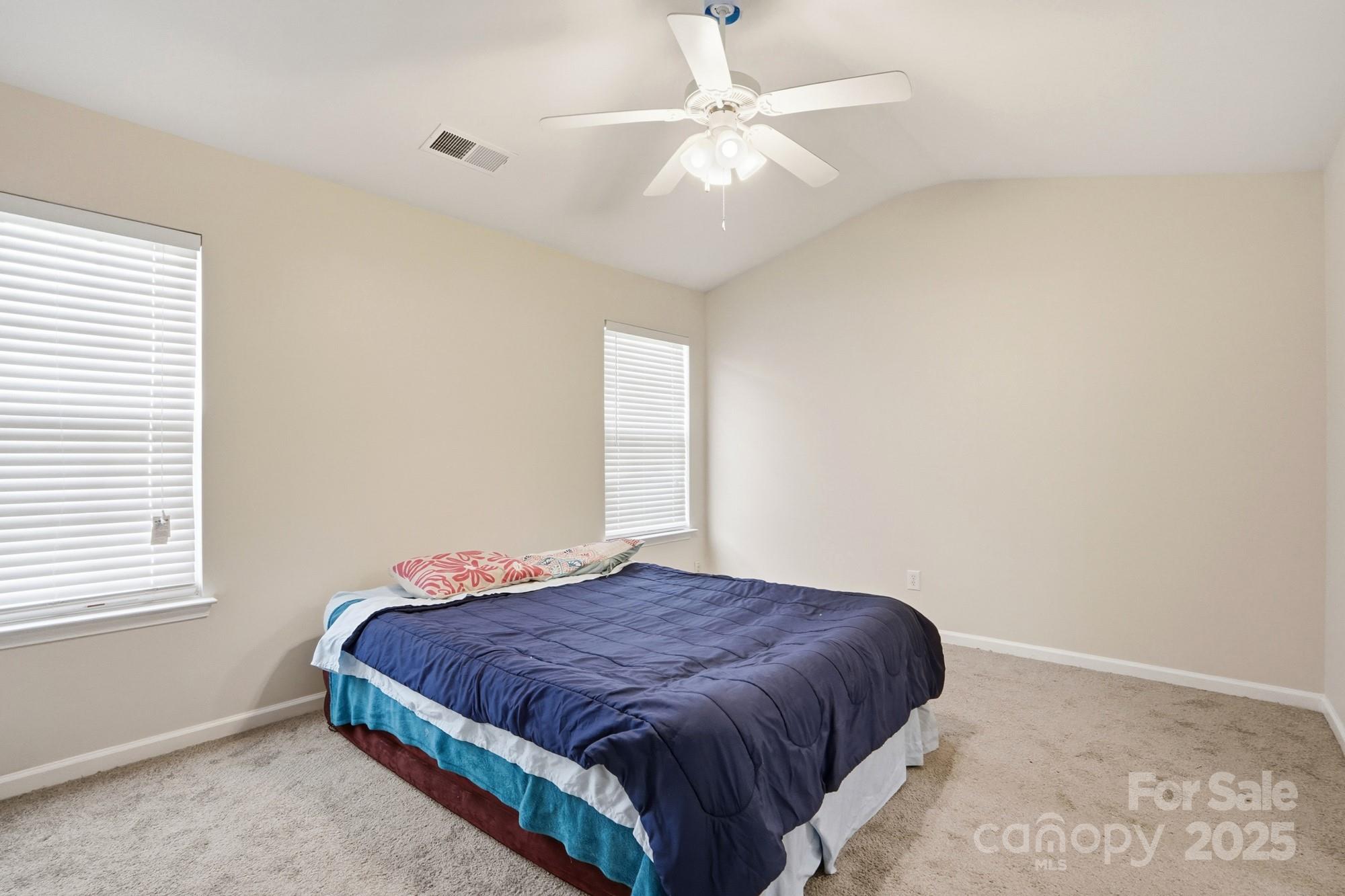 3855 Glenlea Commons Drive