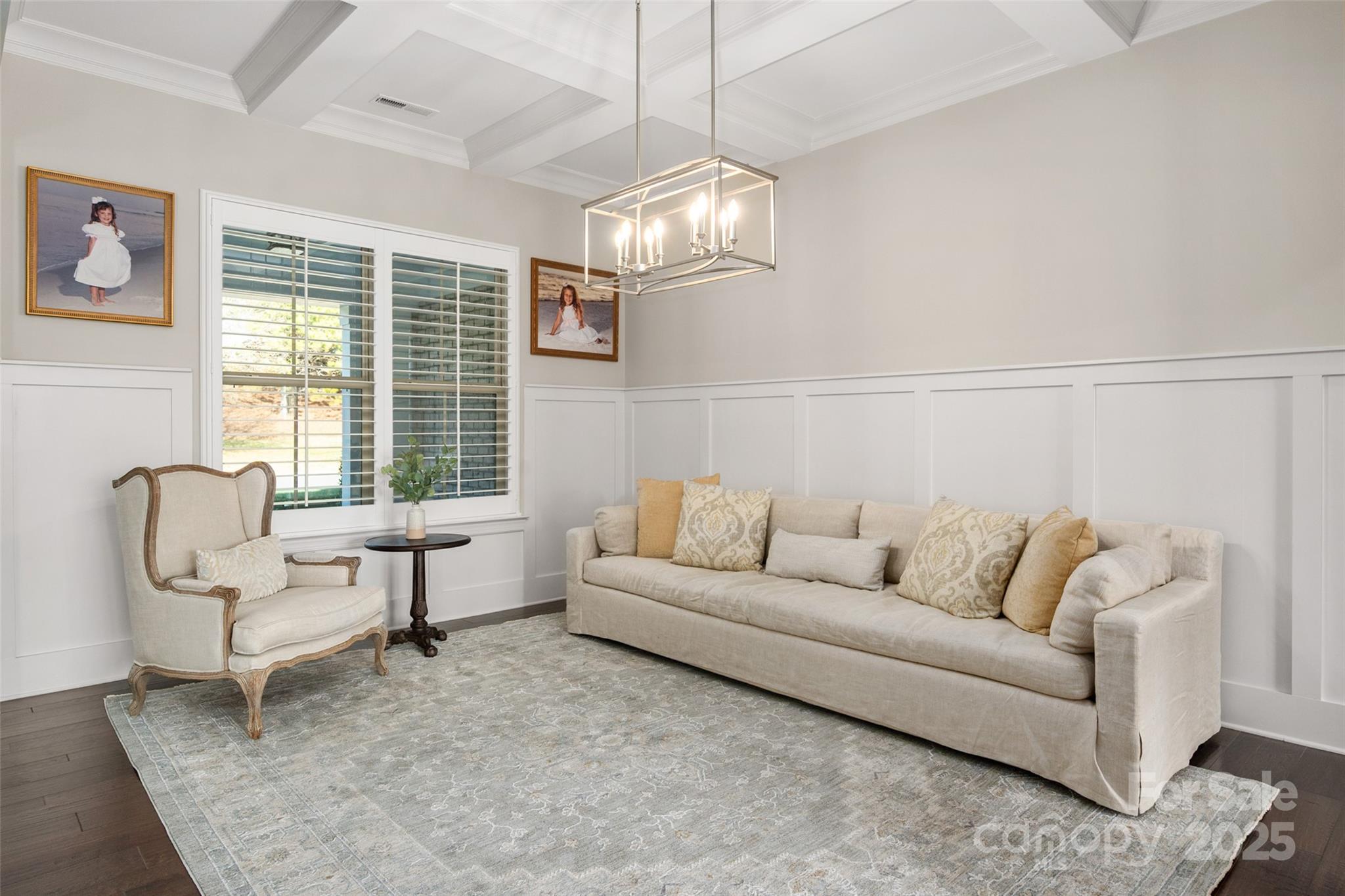 105 Downton Abbey Drive