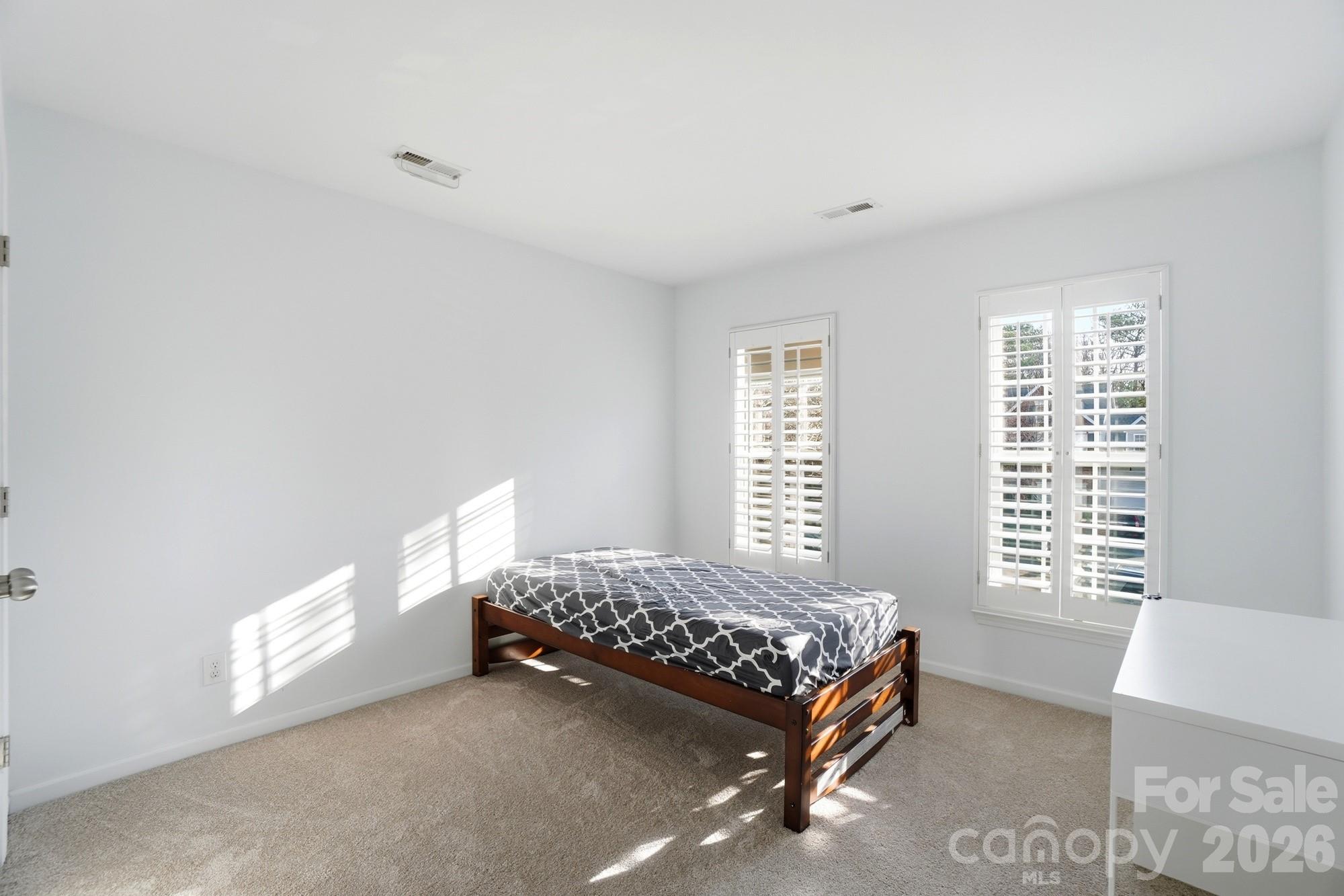 3620 Cole Mill Road