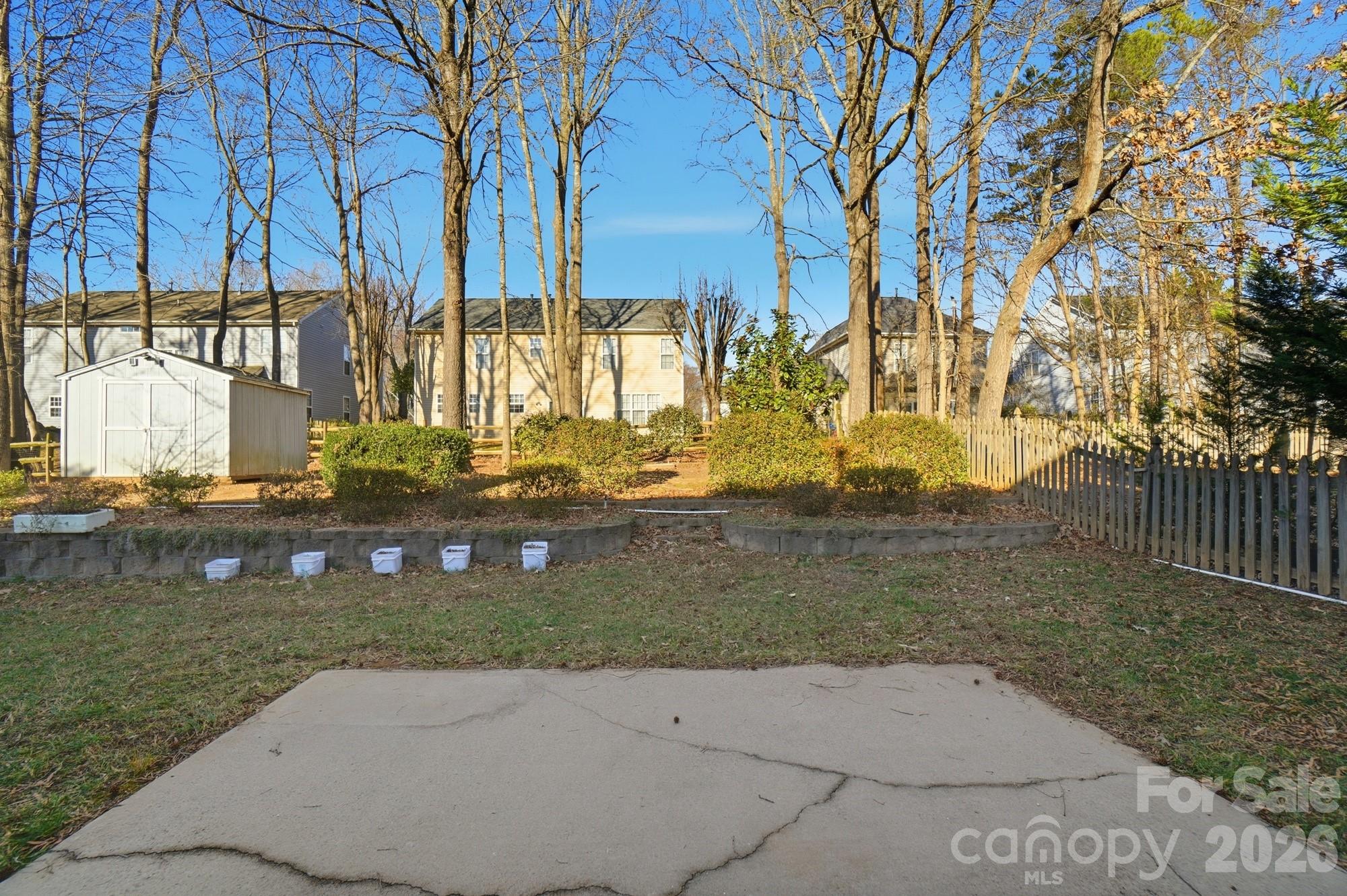 3620 Cole Mill Road