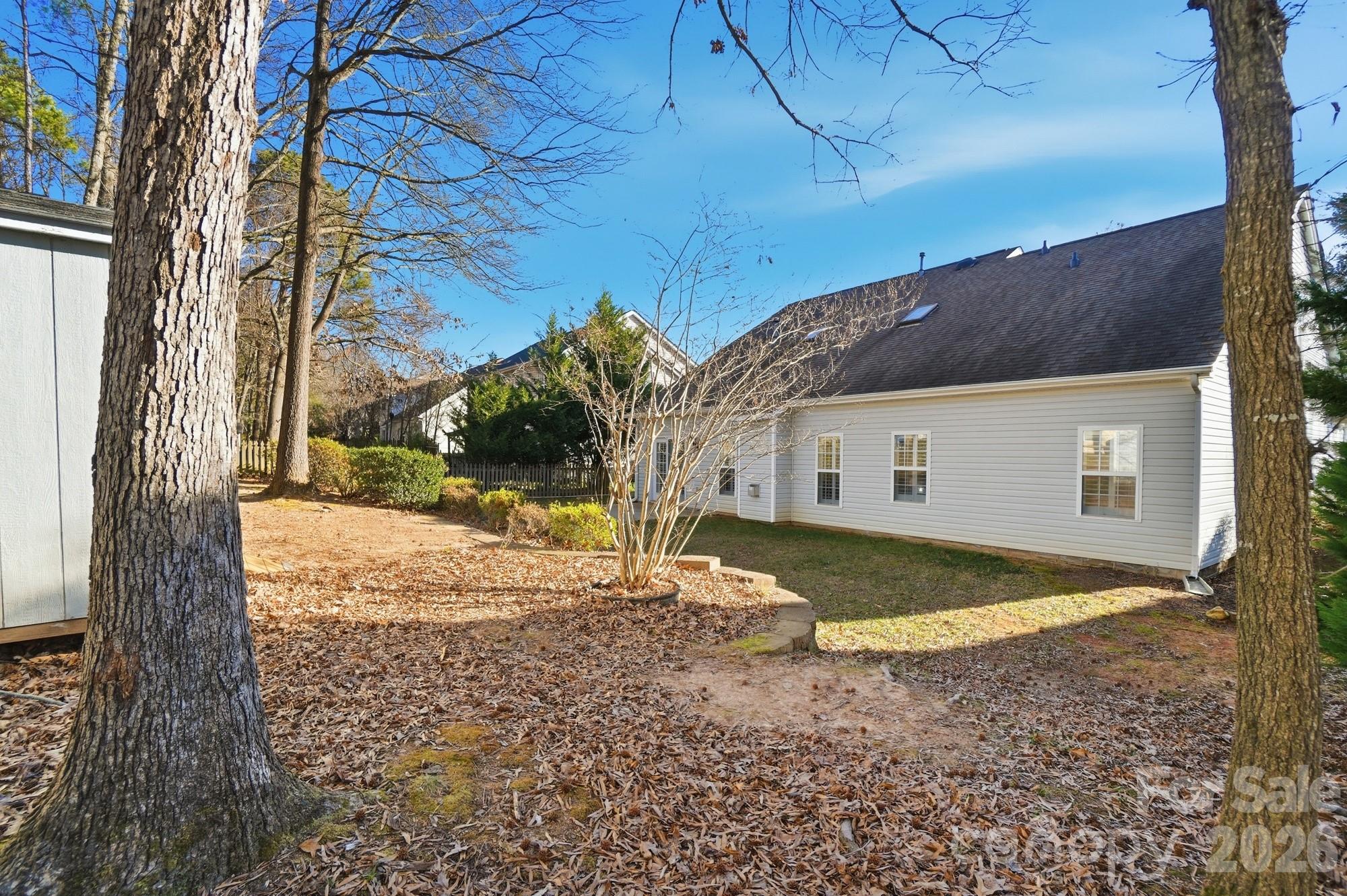 3620 Cole Mill Road