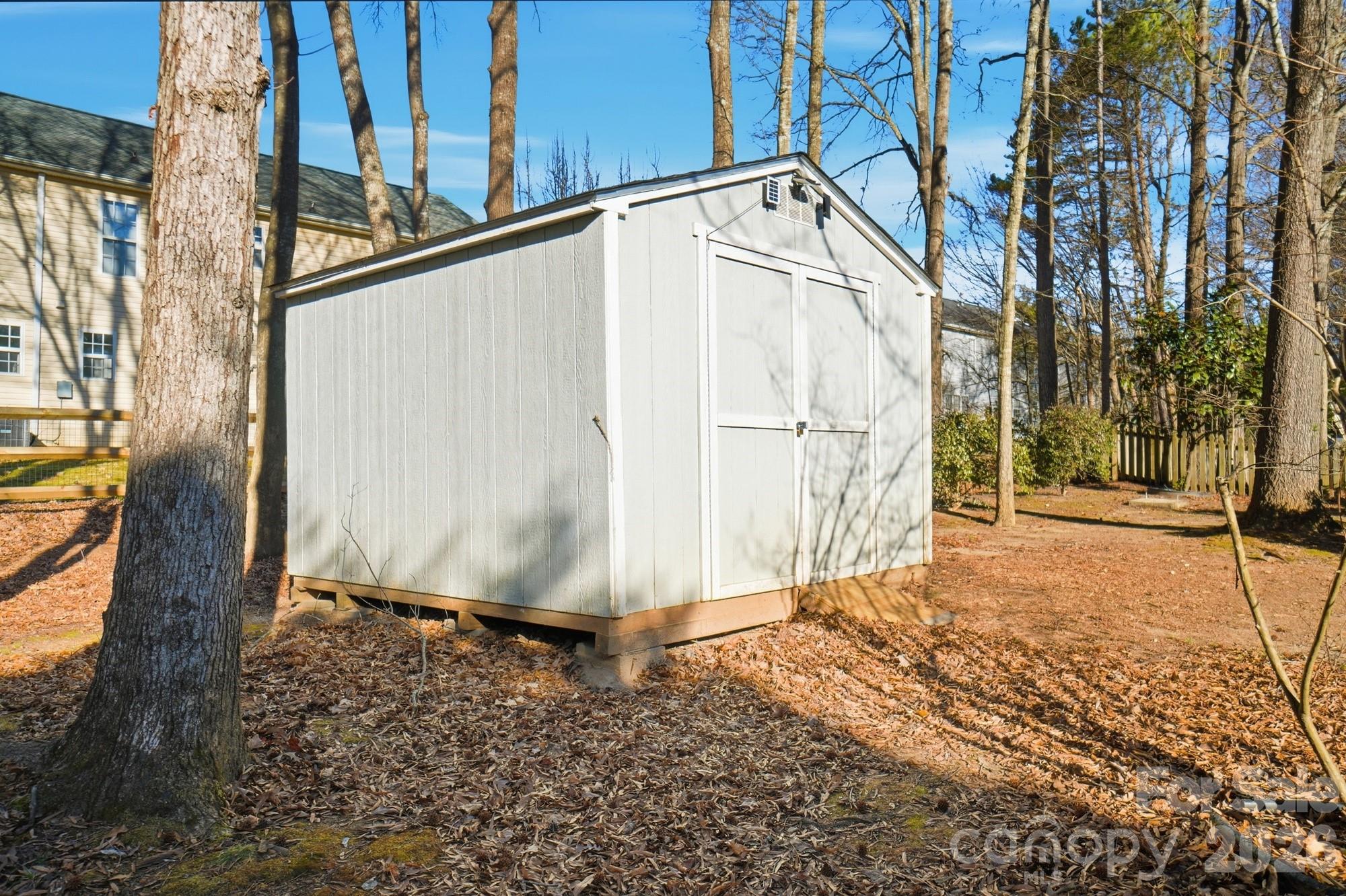 3620 Cole Mill Road
