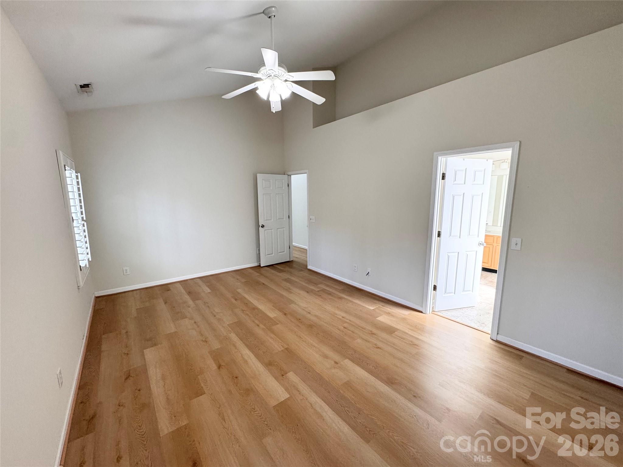 3620 Cole Mill Road