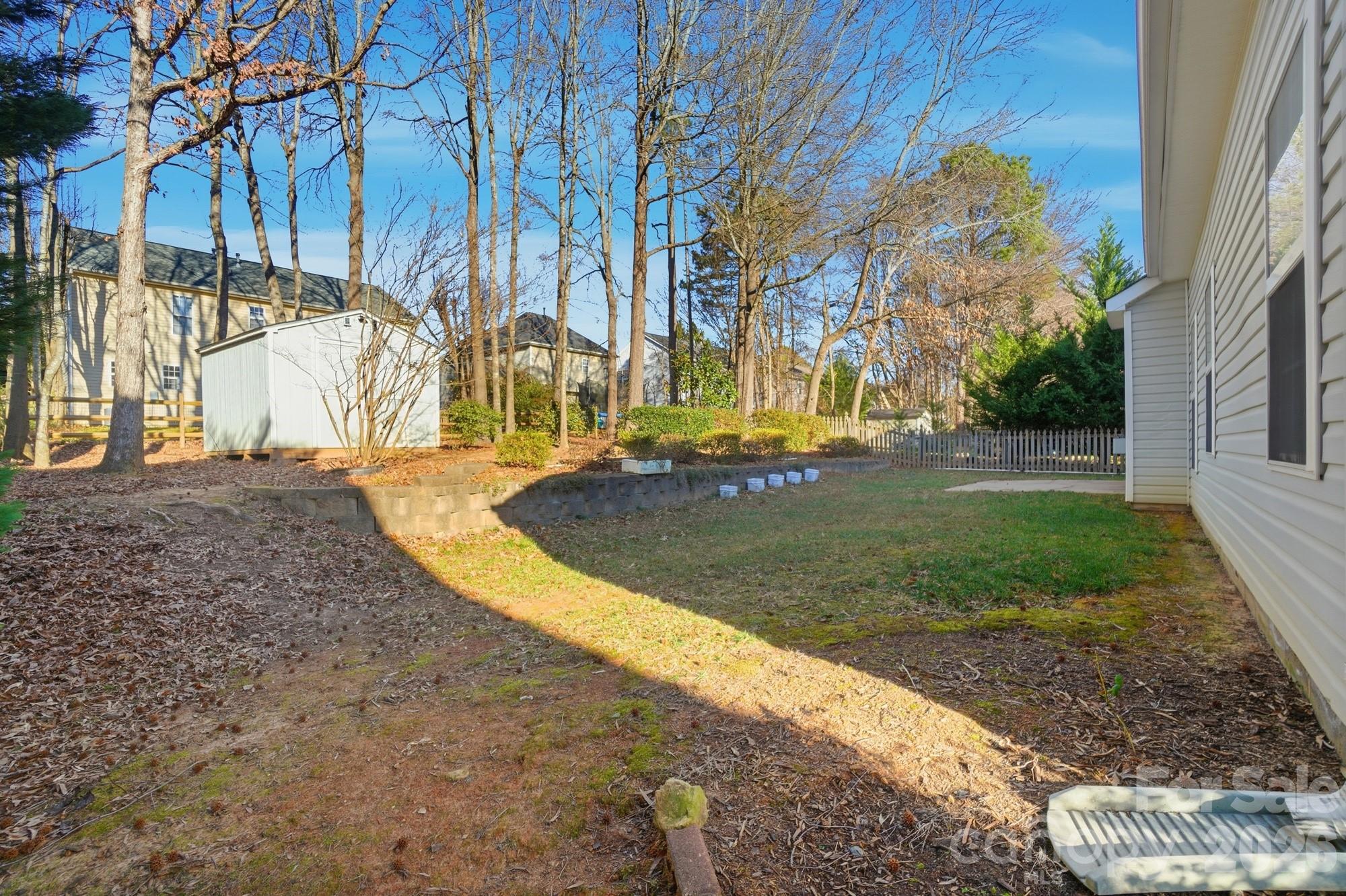 3620 Cole Mill Road