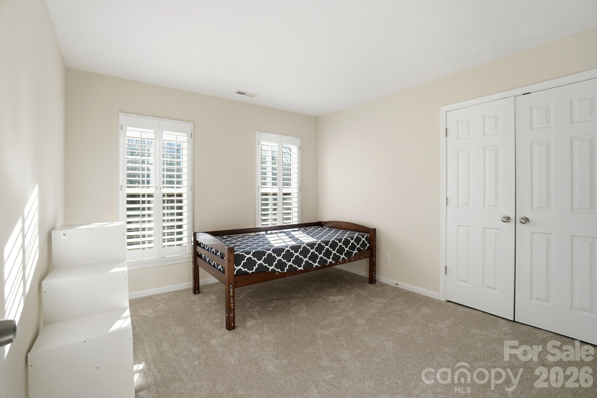 3620 Cole Mill Road