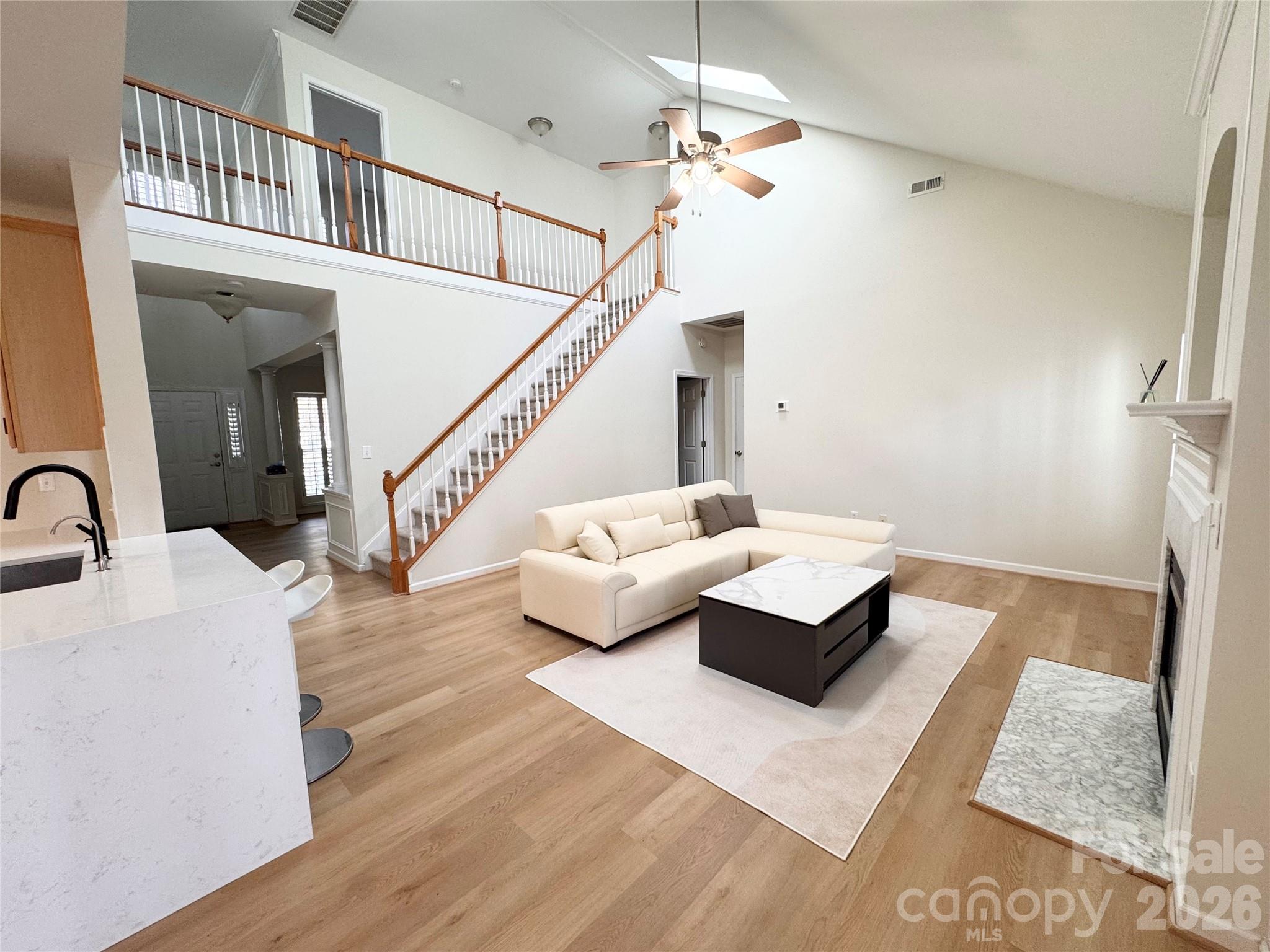 3620 Cole Mill Road
