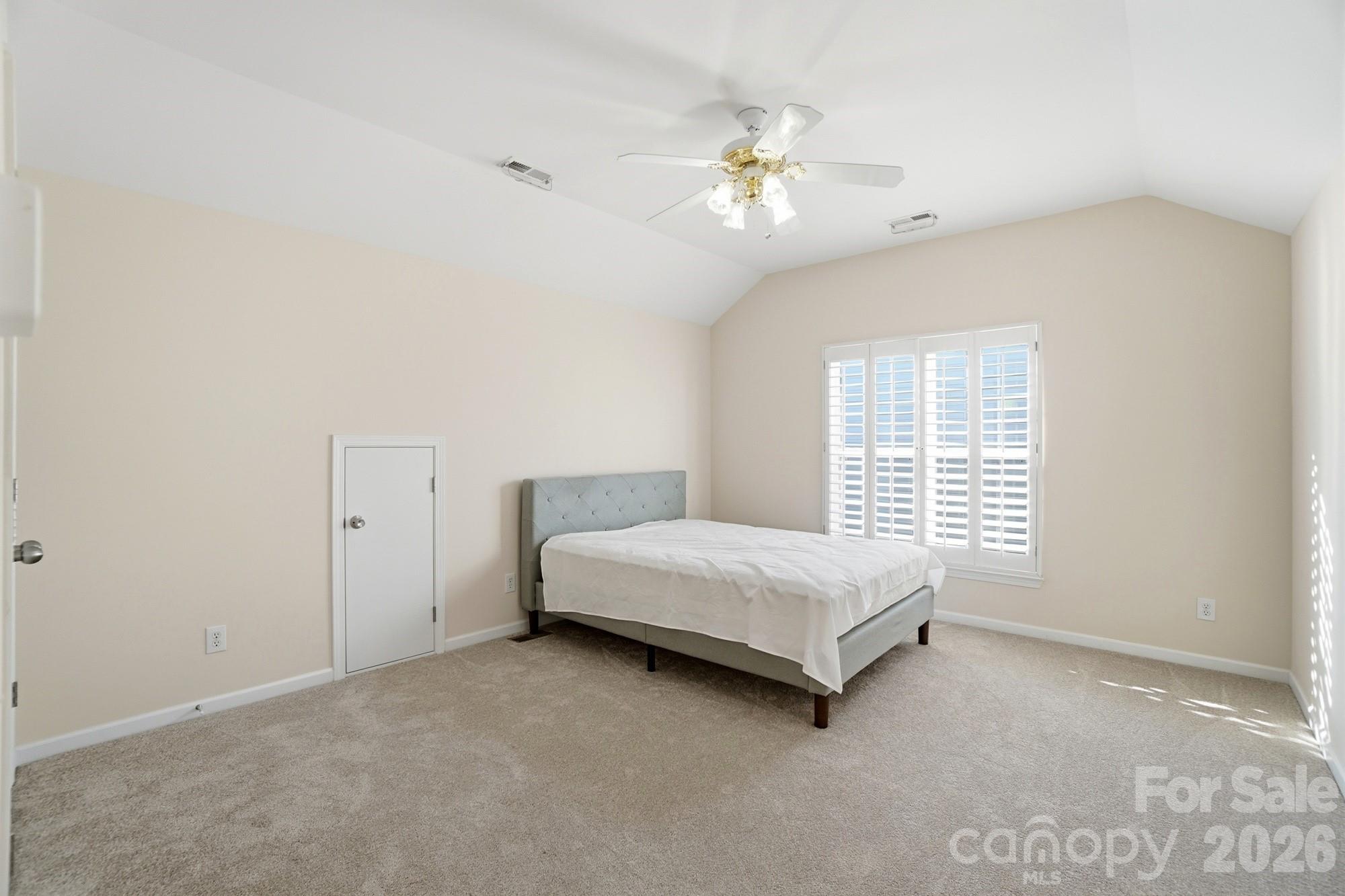 3620 Cole Mill Road