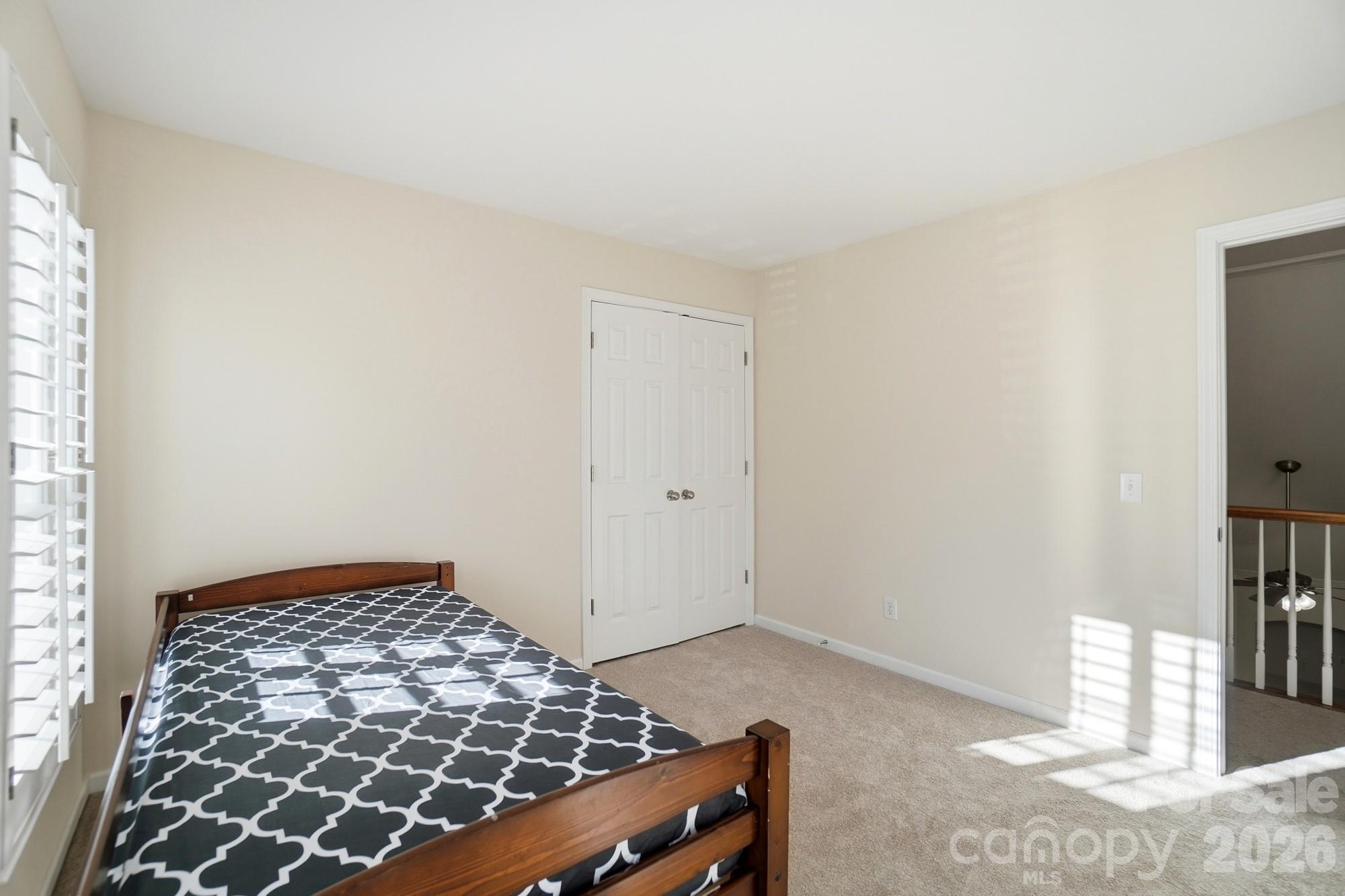 3620 Cole Mill Road