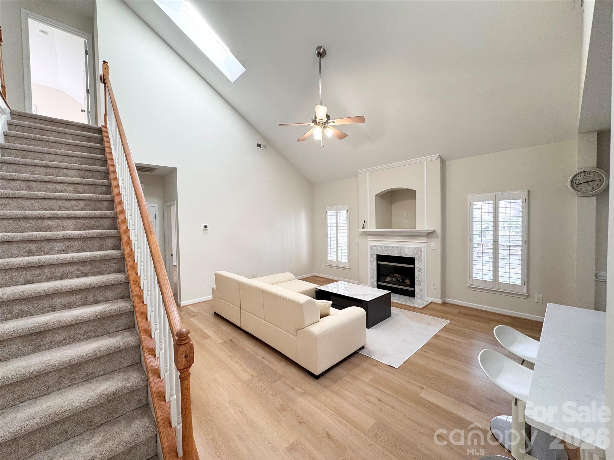 3620 Cole Mill Road