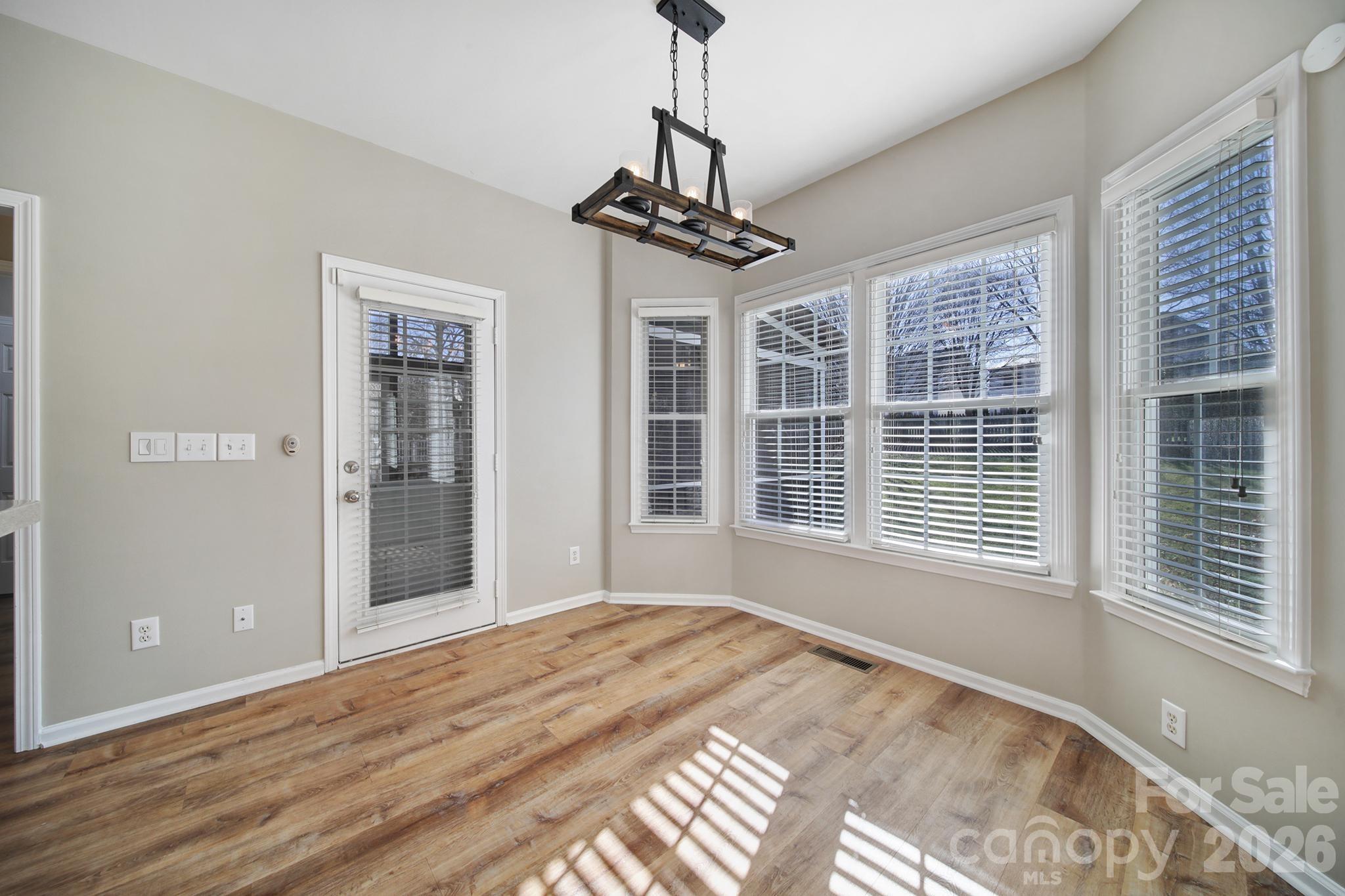 10306 Grosson Court