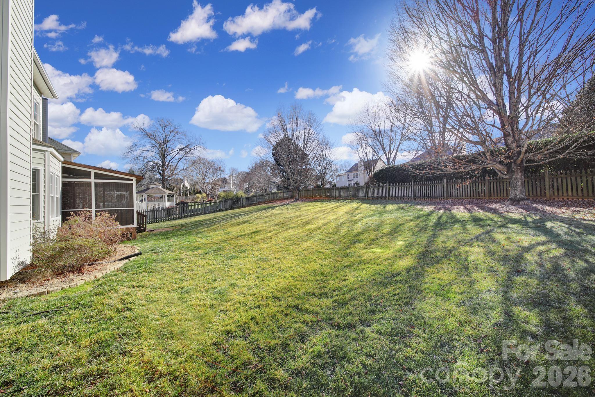 10306 Grosson Court