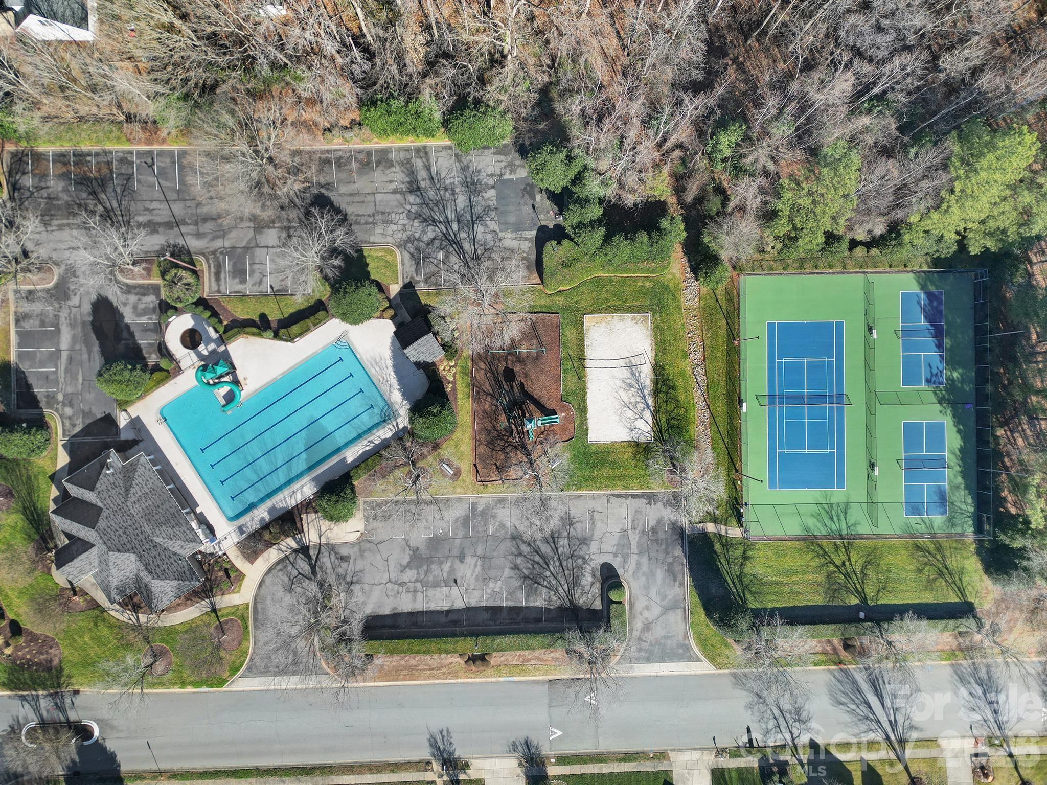 10306 Grosson Court