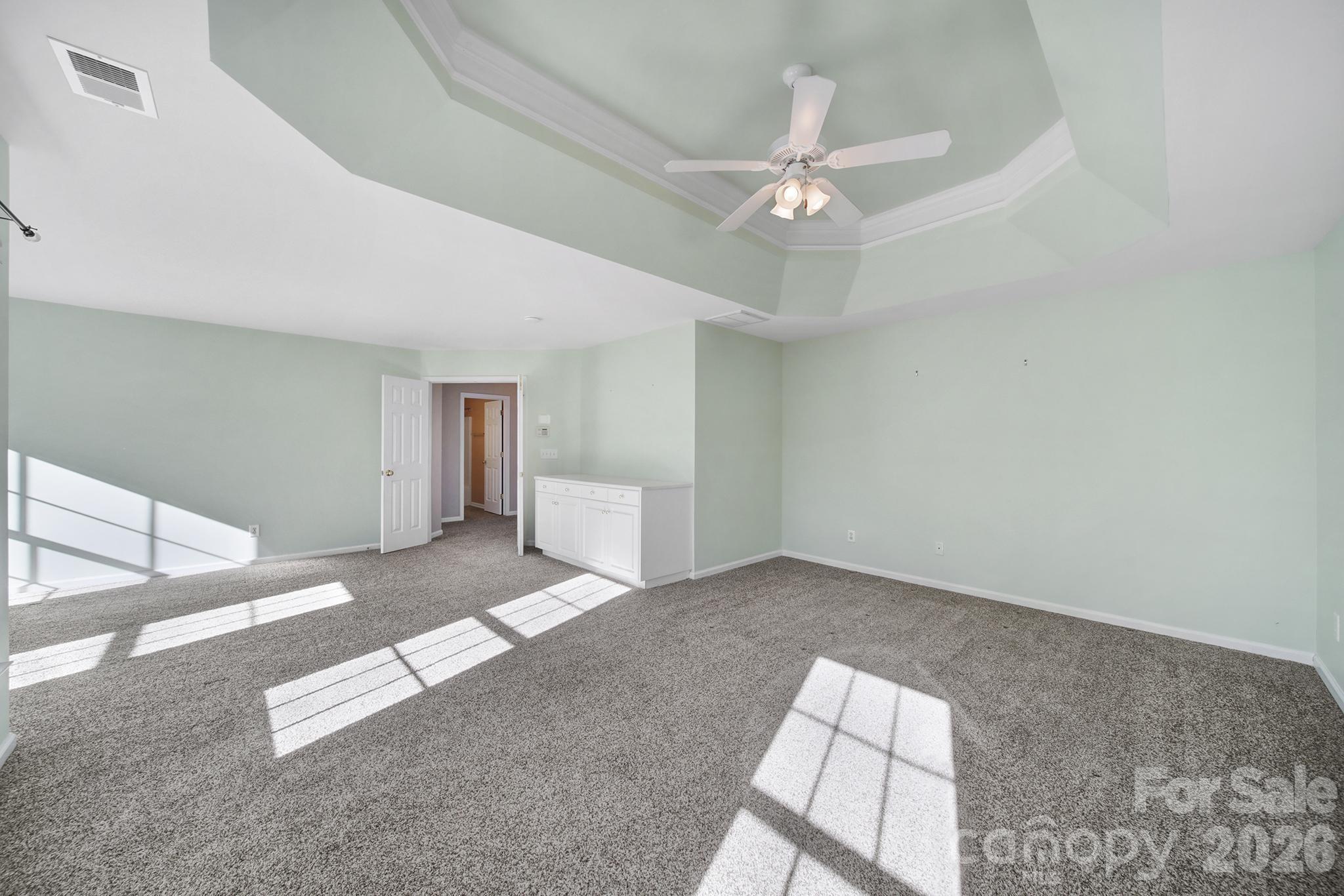 10306 Grosson Court