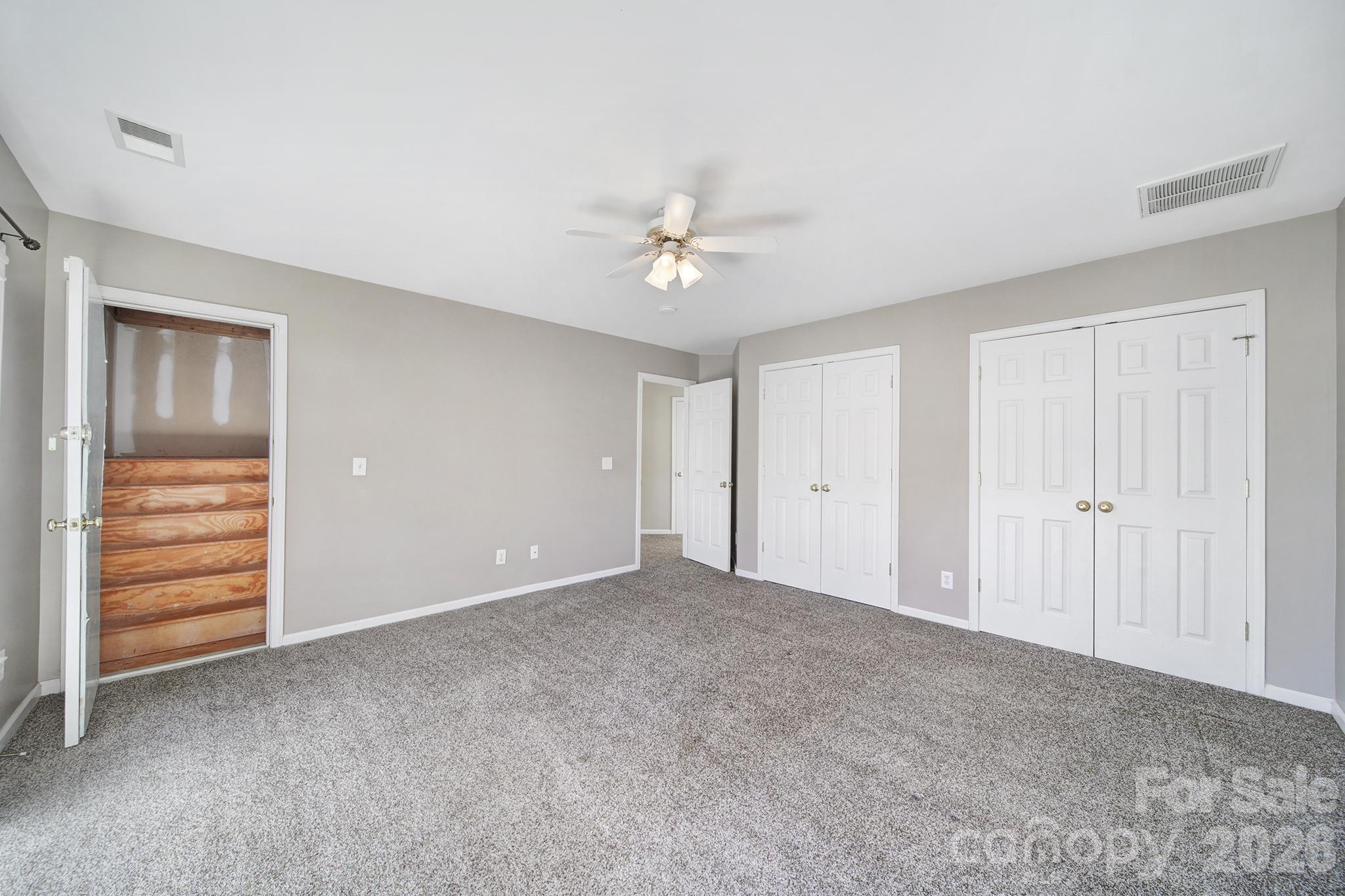 10306 Grosson Court