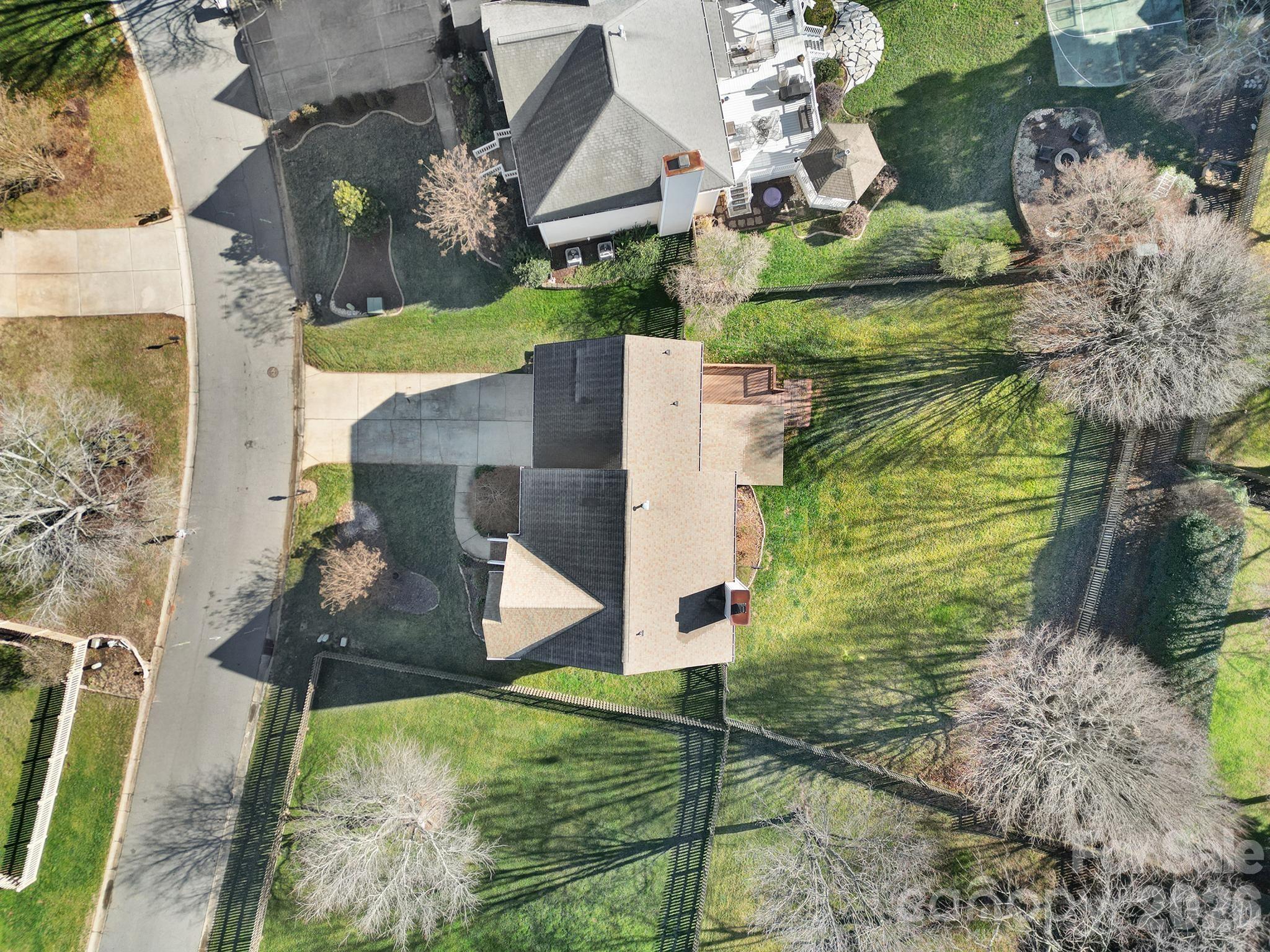 10306 Grosson Court