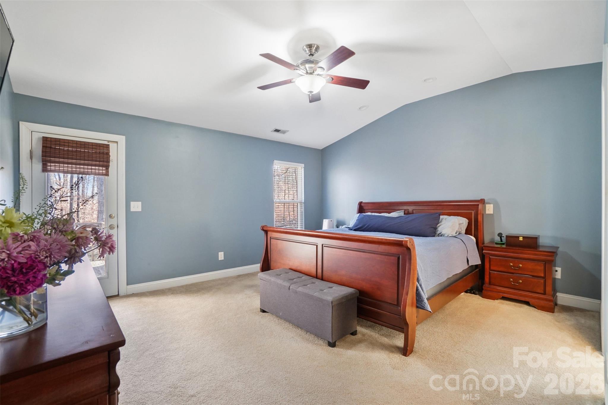 2336 Gemway Drive