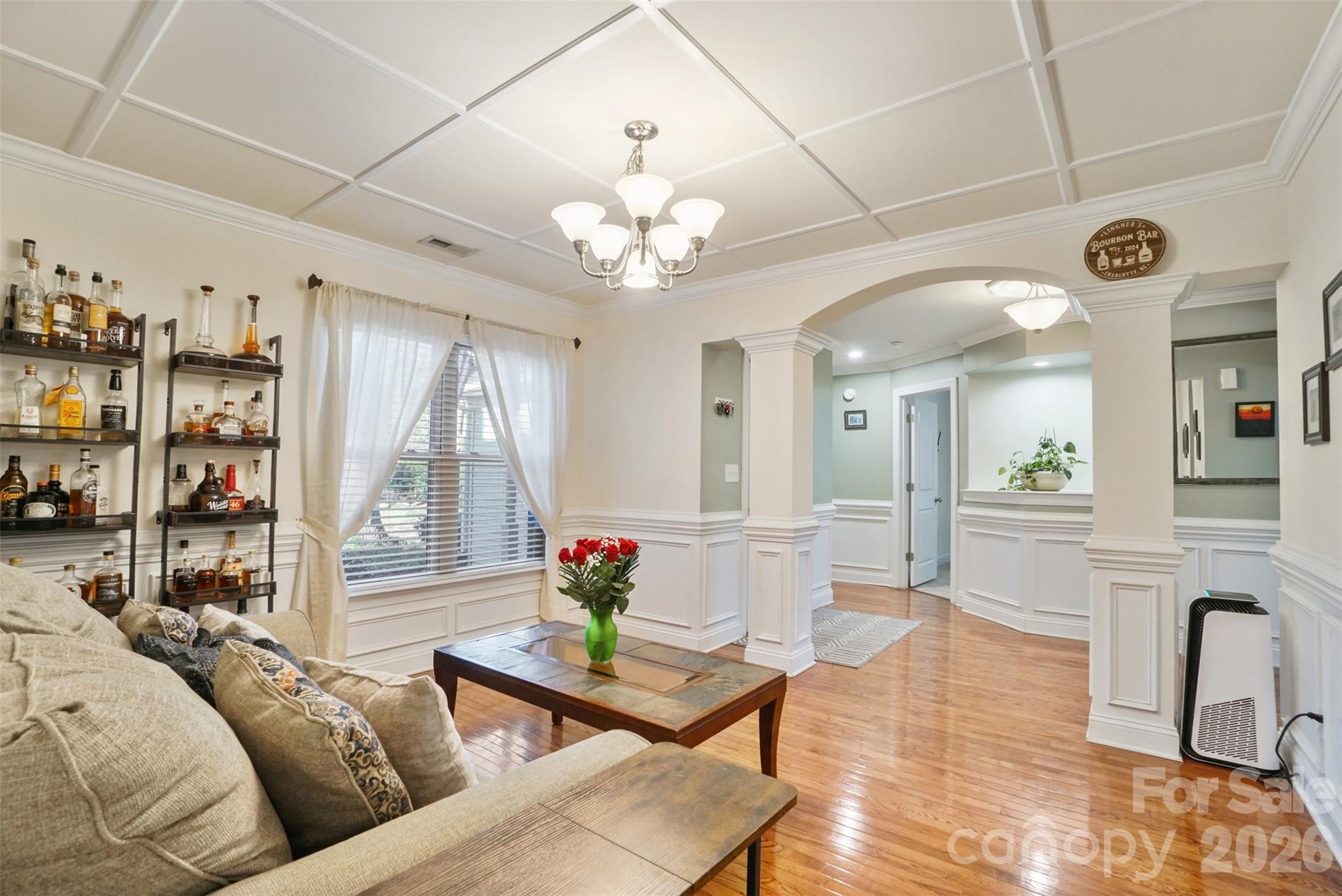 2336 Gemway Drive