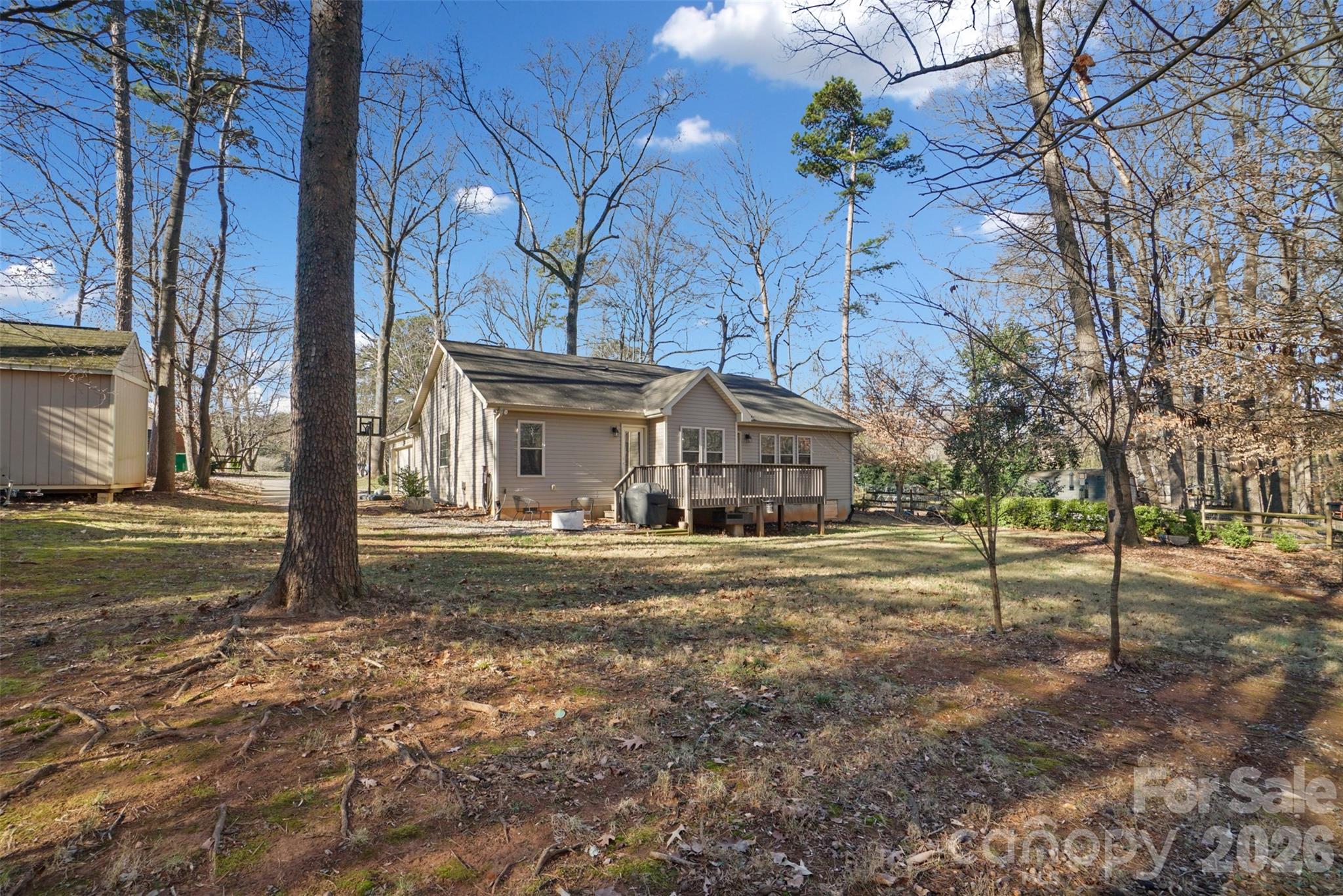 2336 Gemway Drive