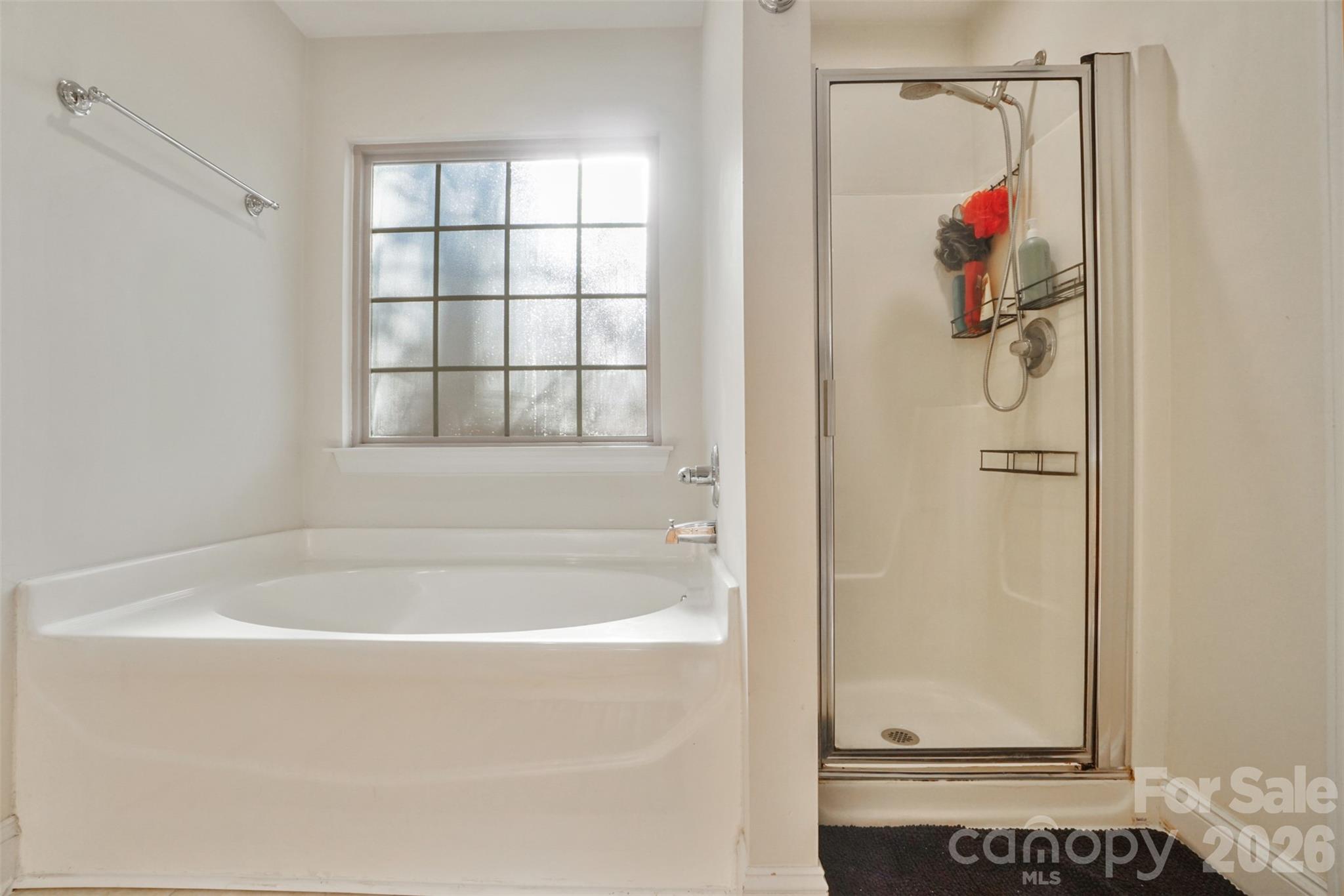2336 Gemway Drive