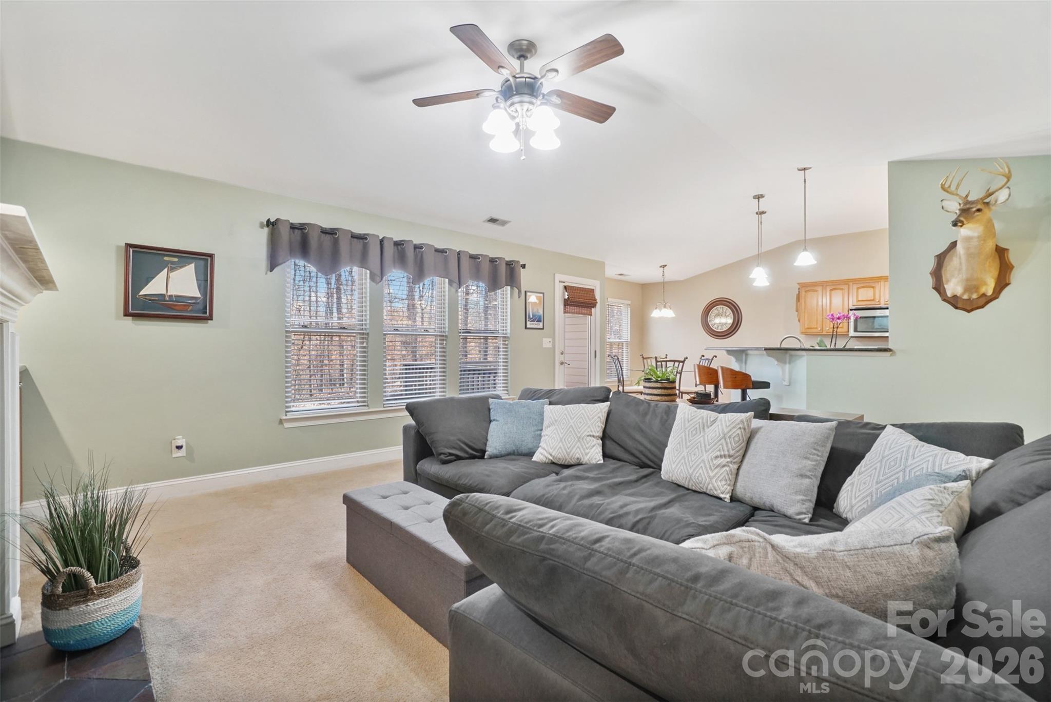 2336 Gemway Drive