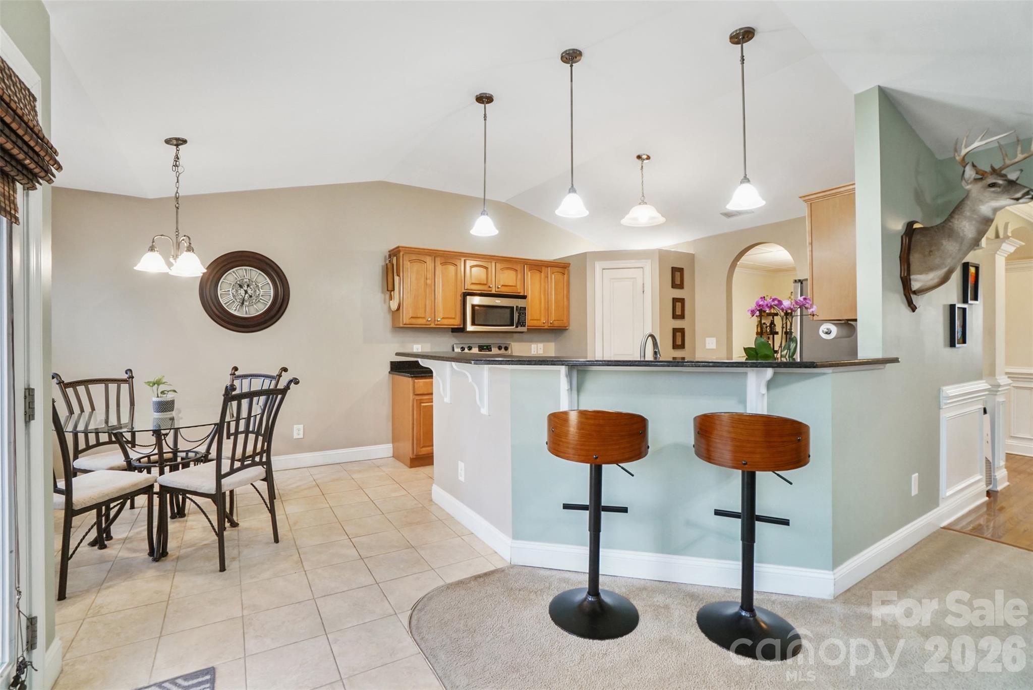 2336 Gemway Drive
