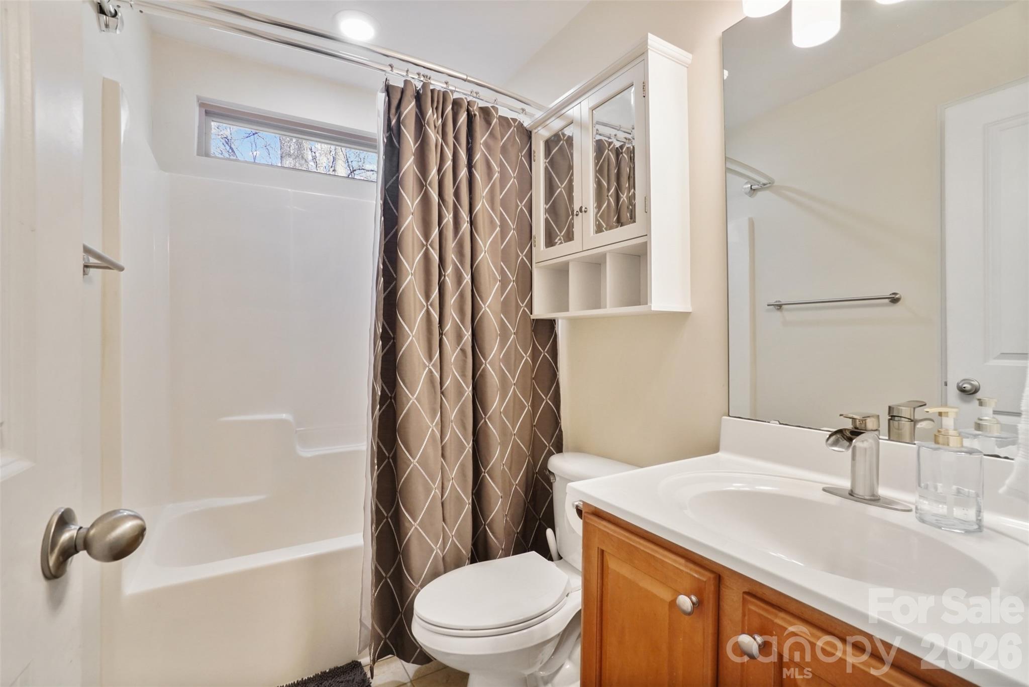 2336 Gemway Drive