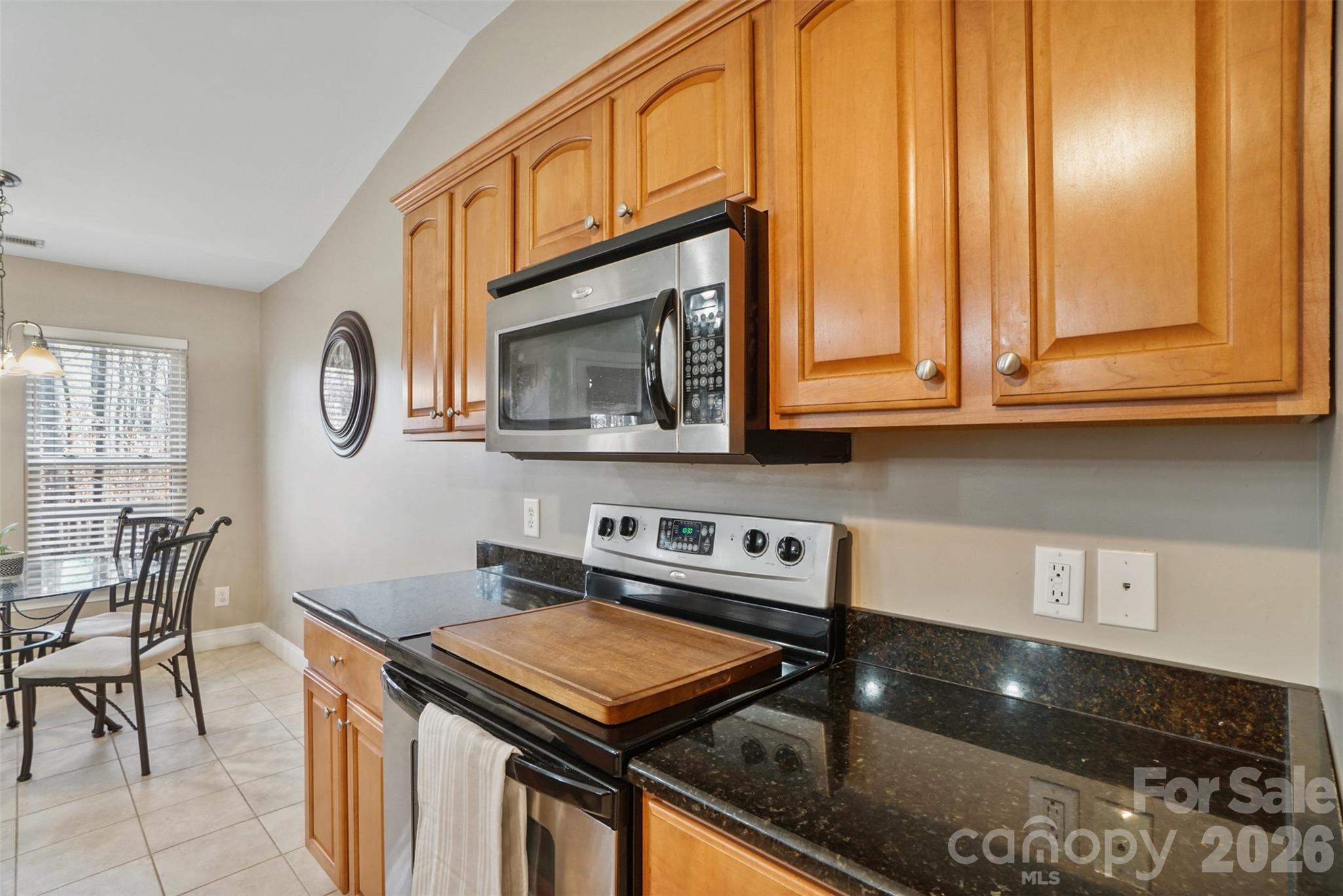2336 Gemway Drive