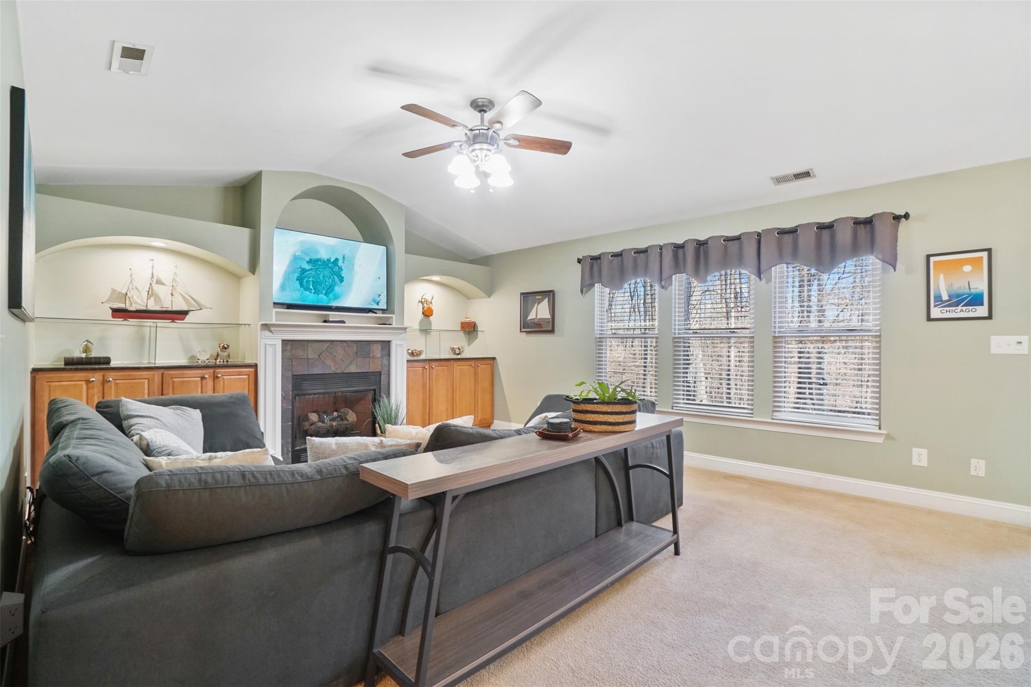 2336 Gemway Drive