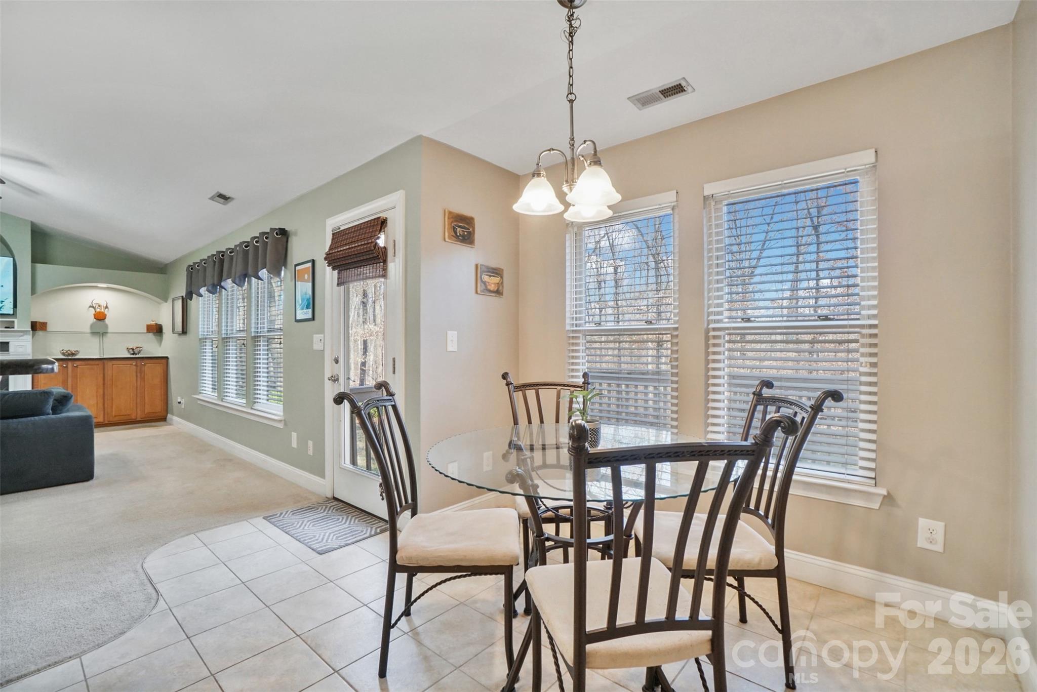 2336 Gemway Drive