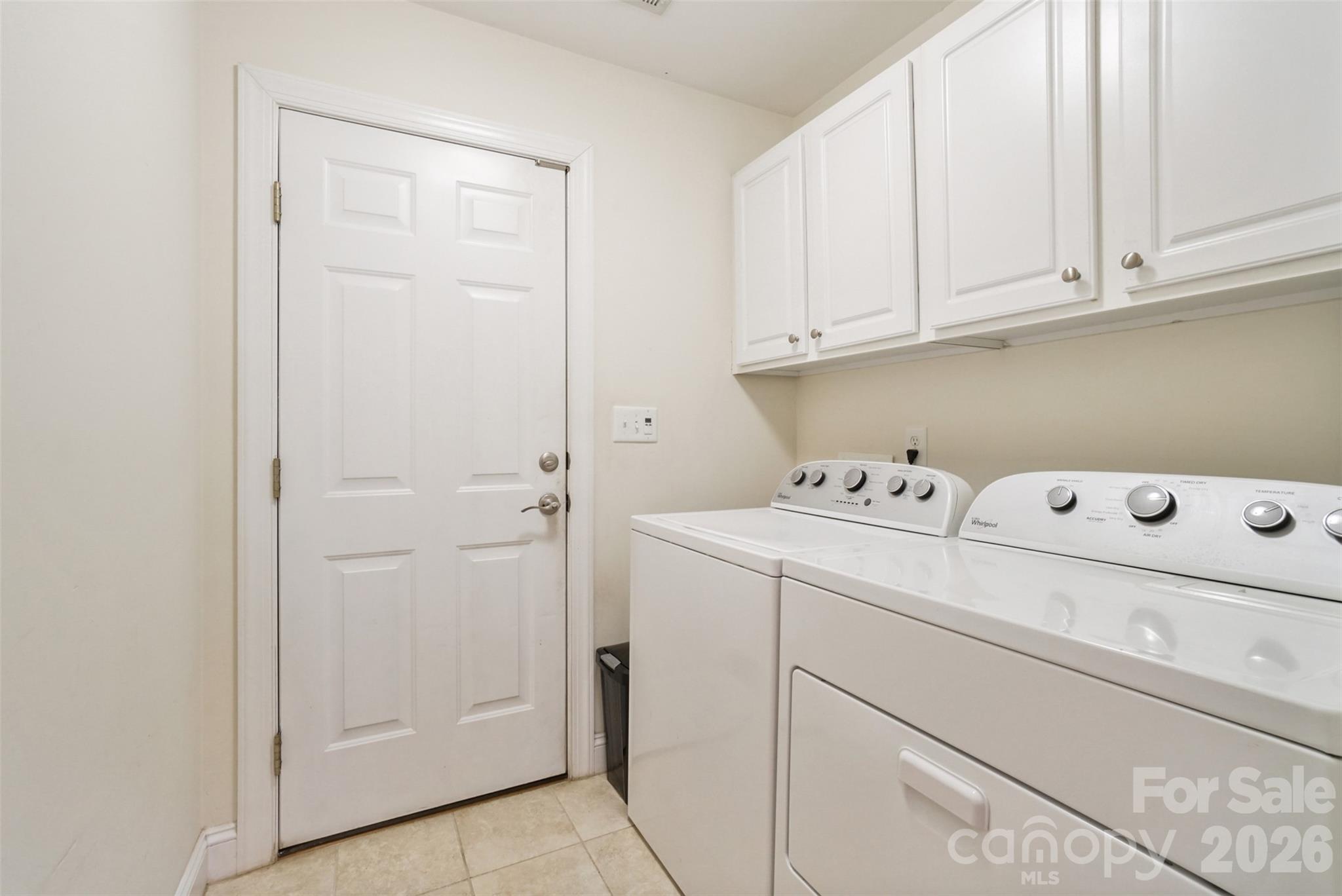 2336 Gemway Drive