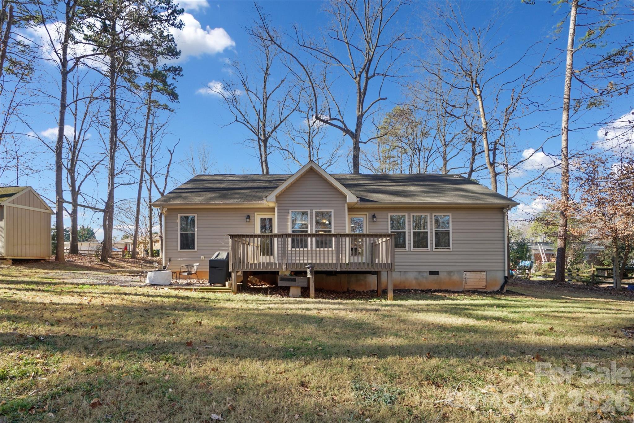 2336 Gemway Drive