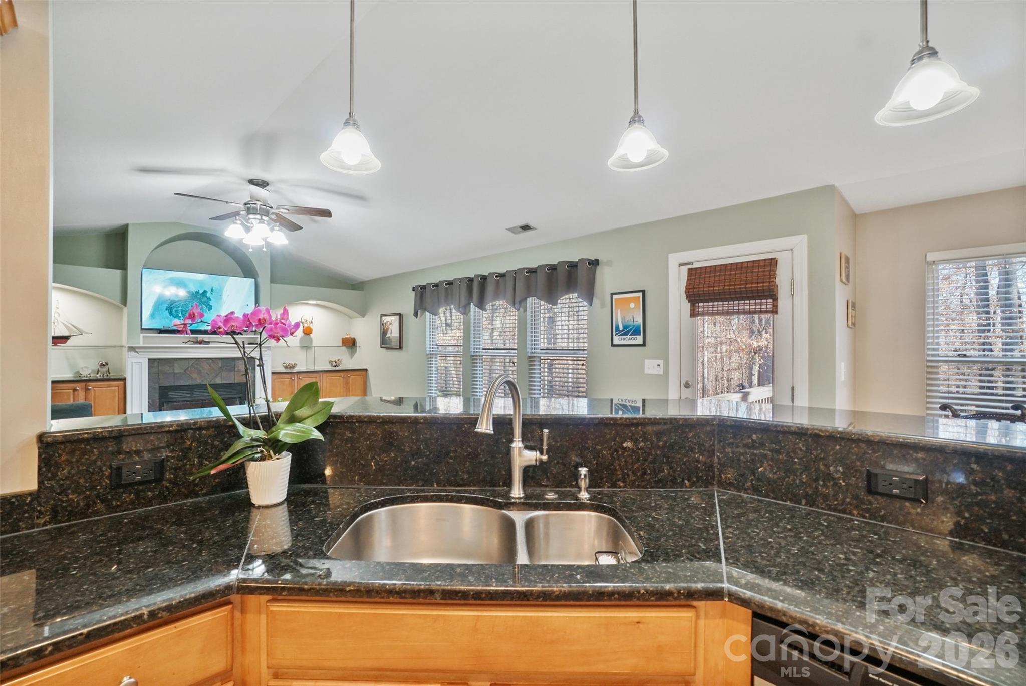 2336 Gemway Drive