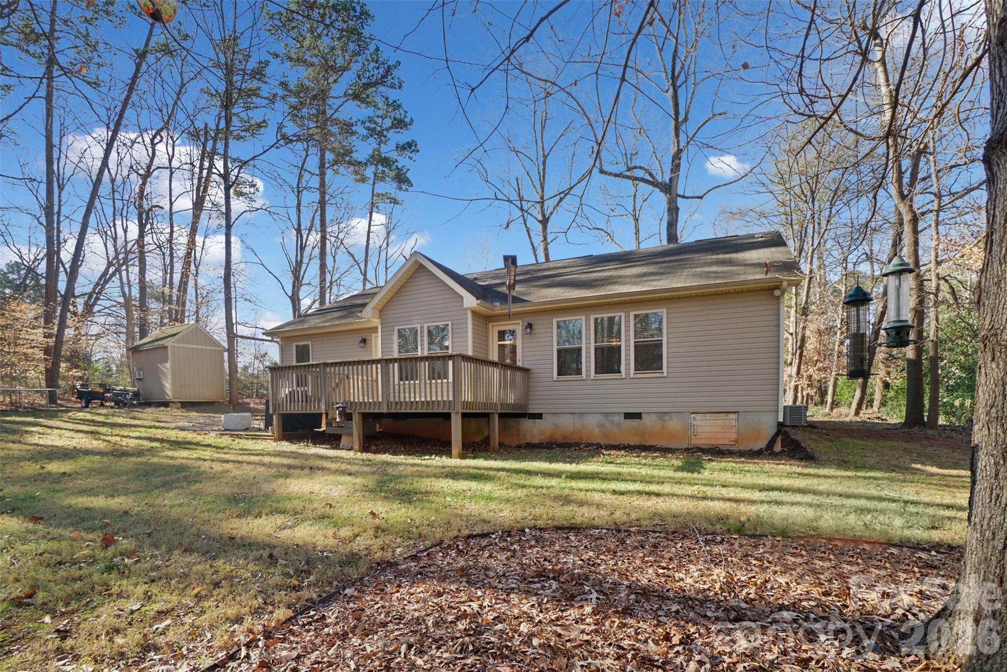 2336 Gemway Drive