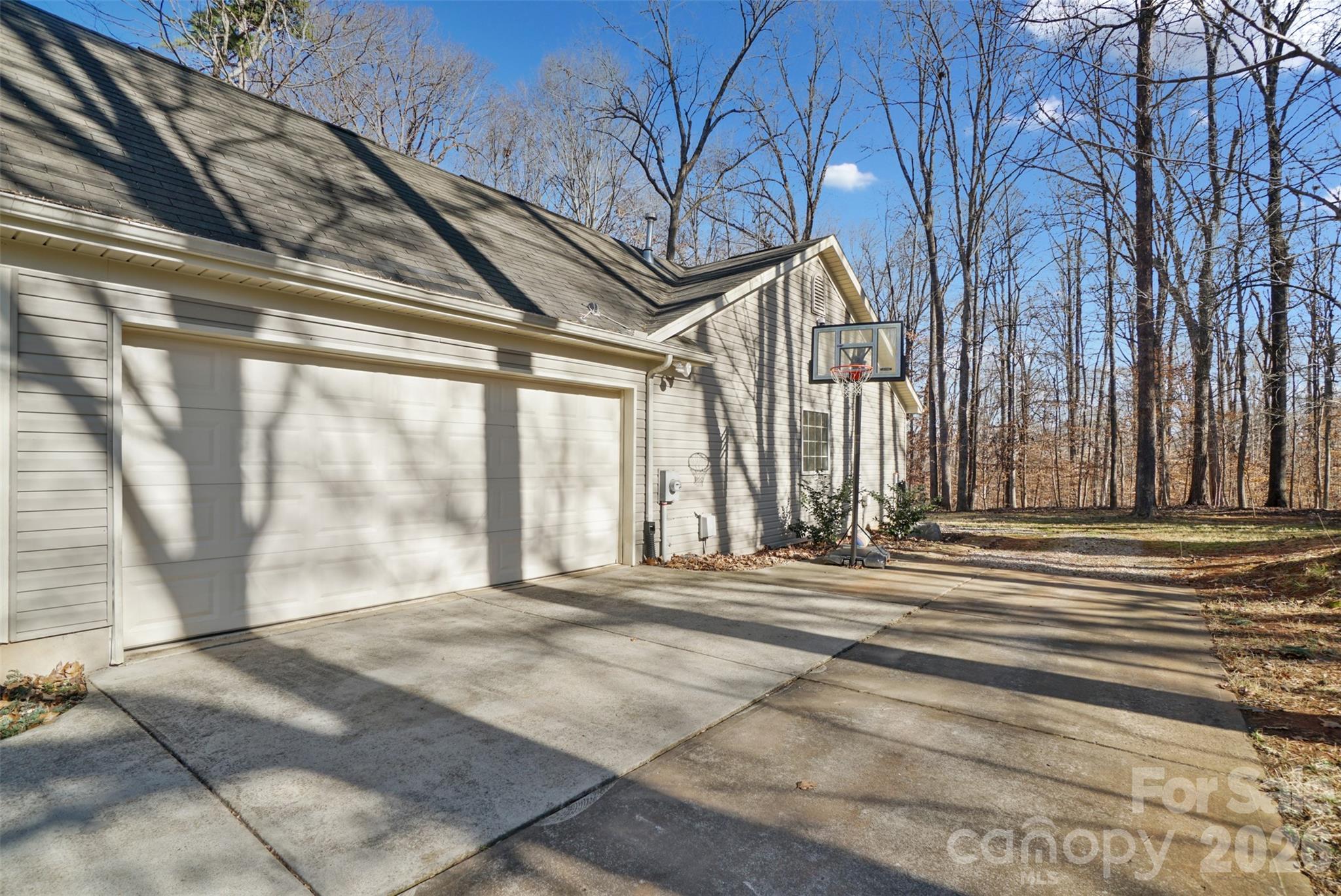 2336 Gemway Drive