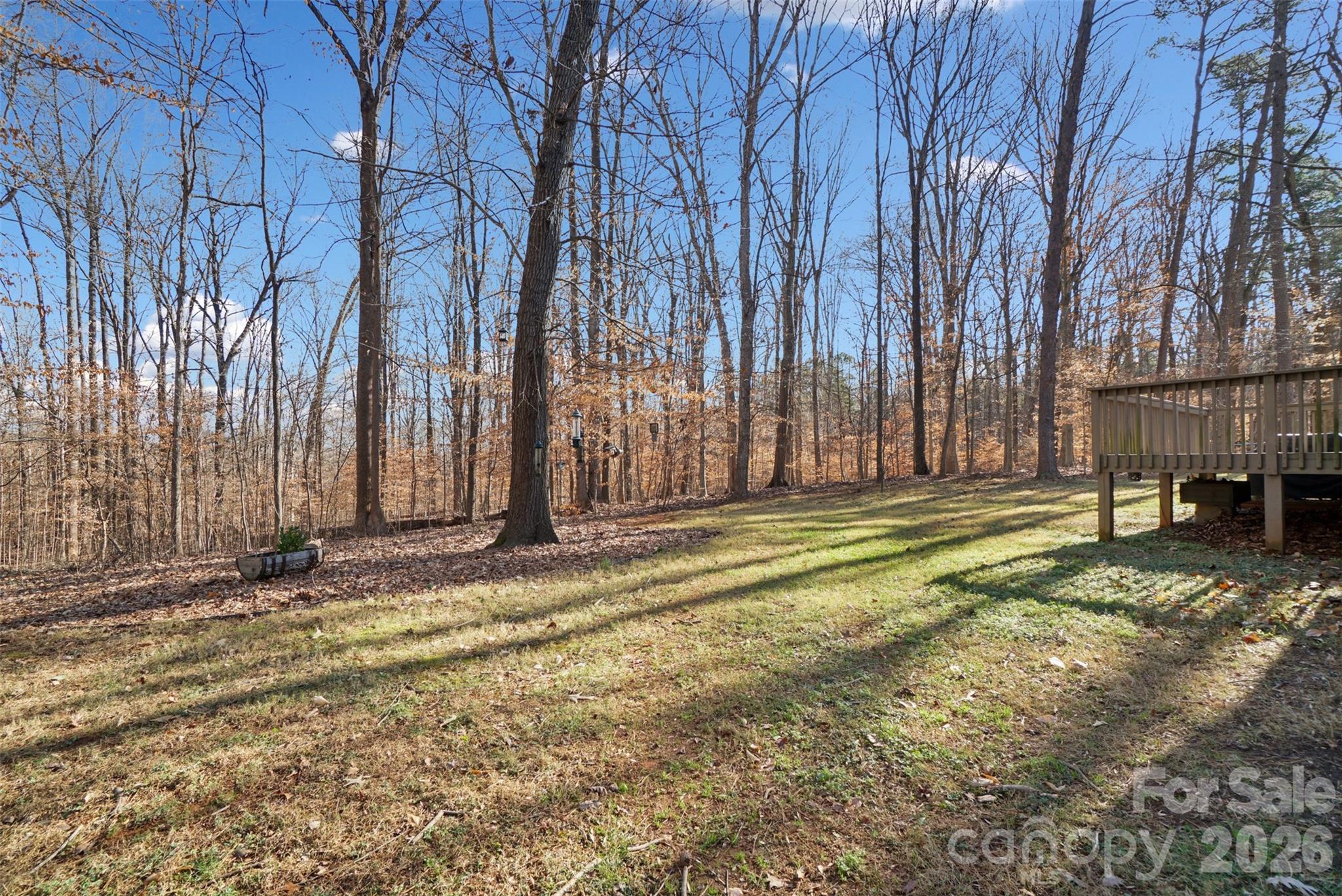 2336 Gemway Drive