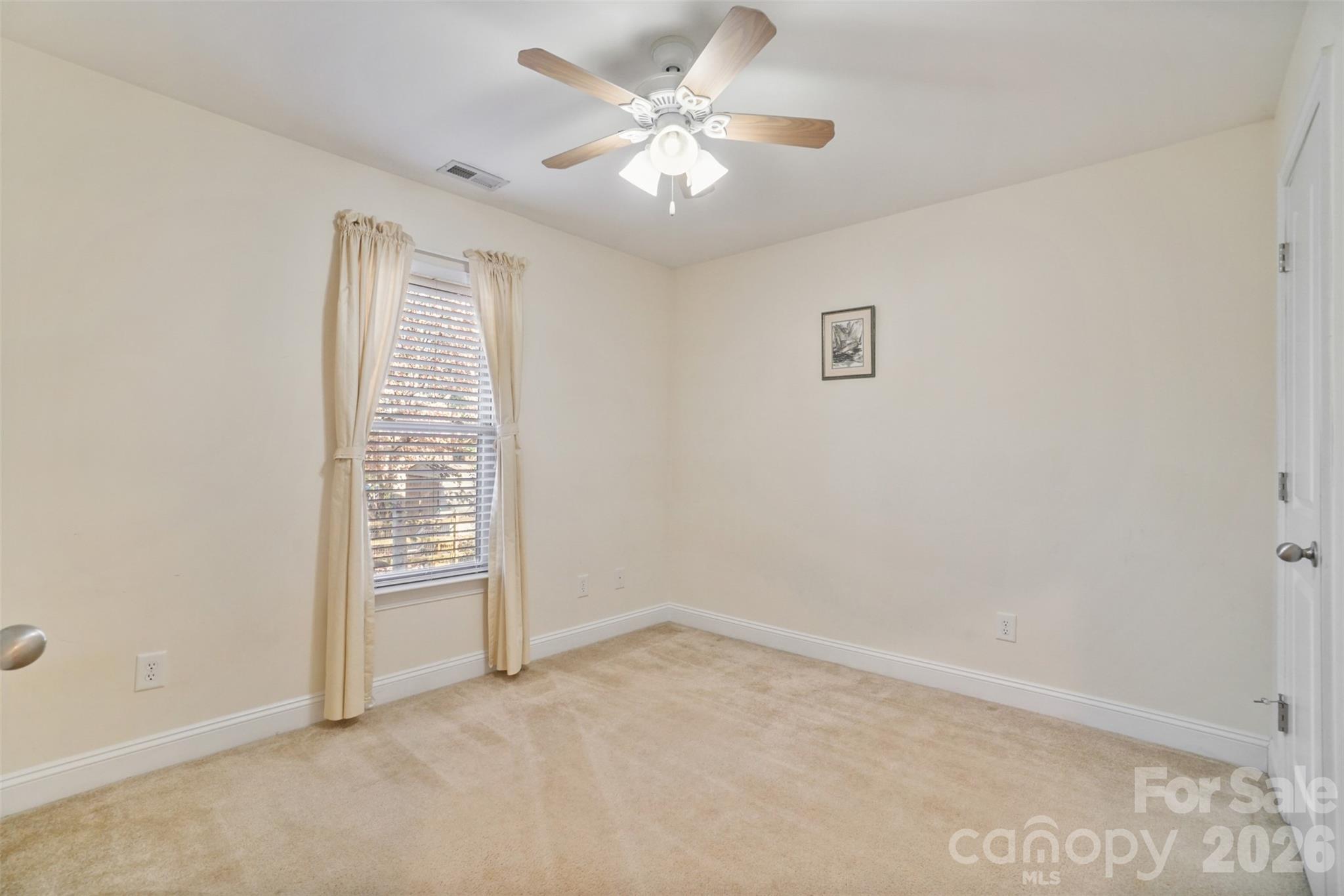 2336 Gemway Drive