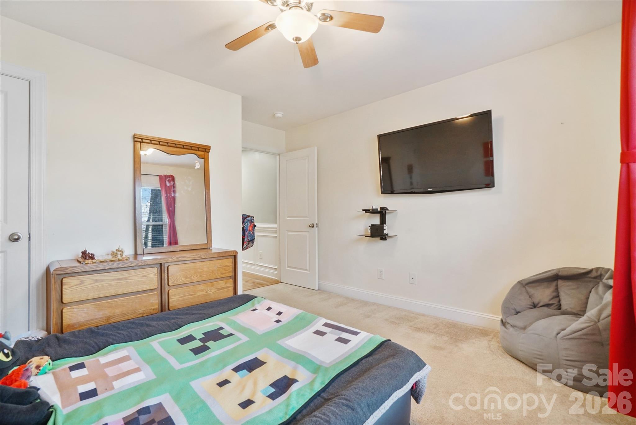 2336 Gemway Drive
