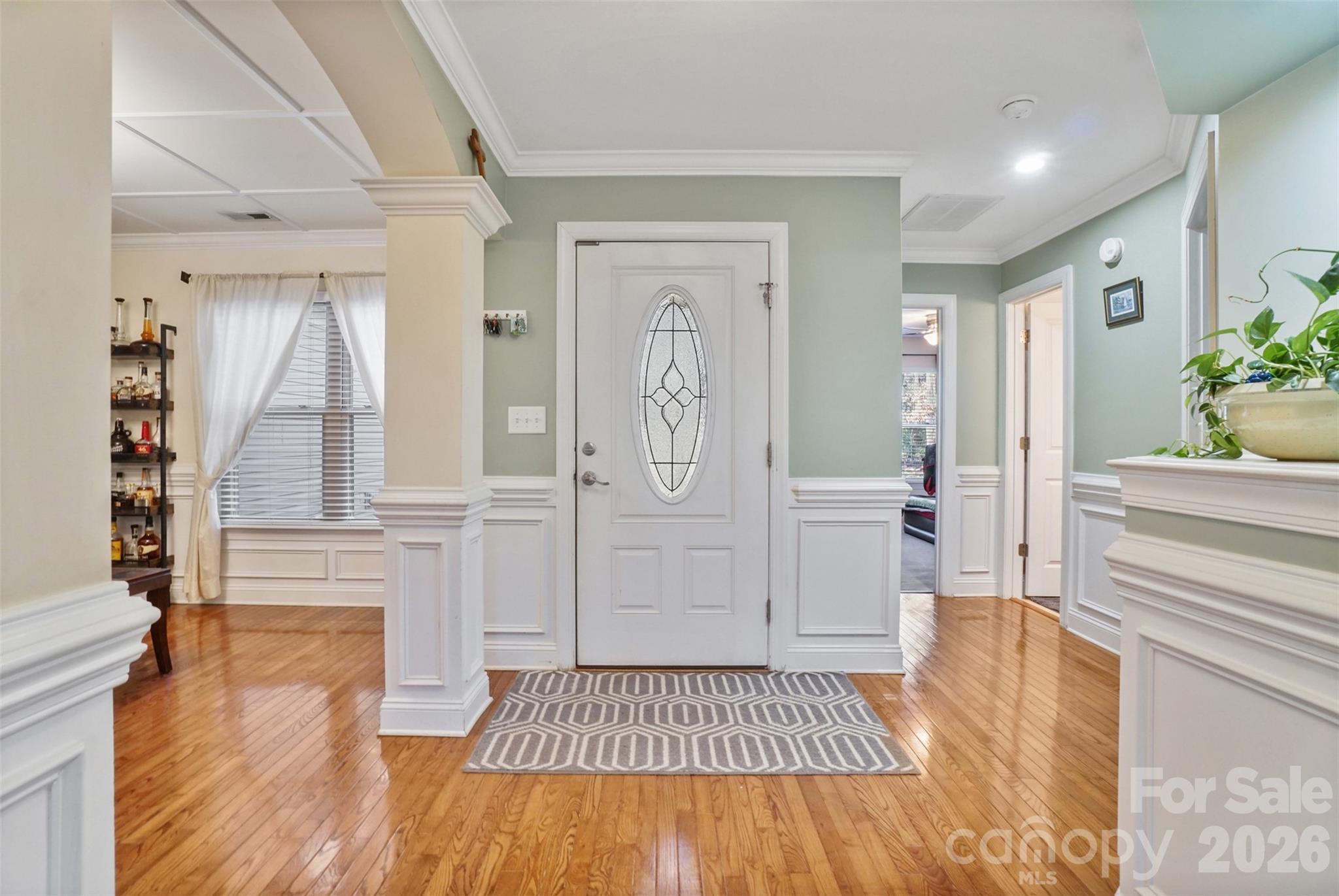2336 Gemway Drive