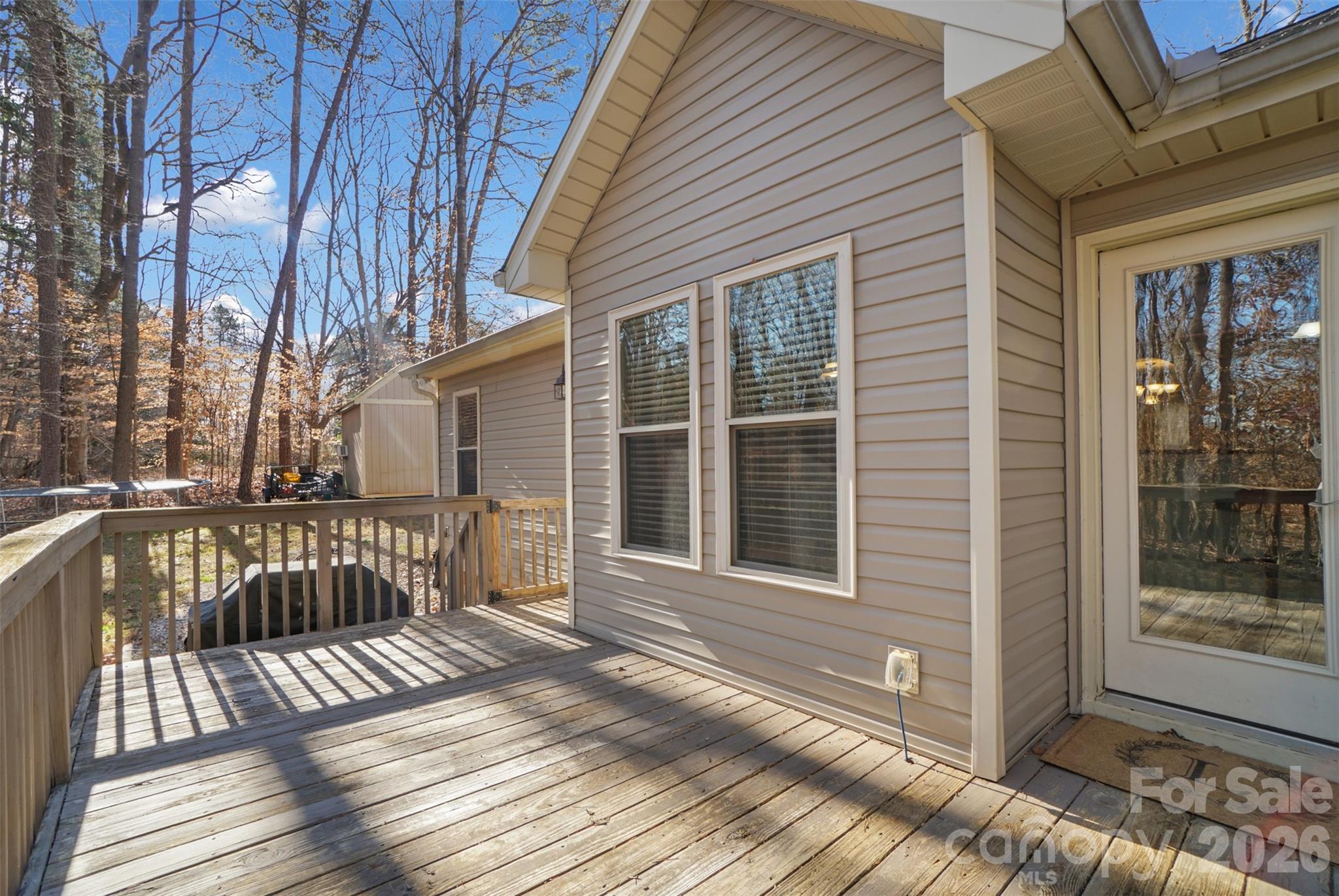 2336 Gemway Drive