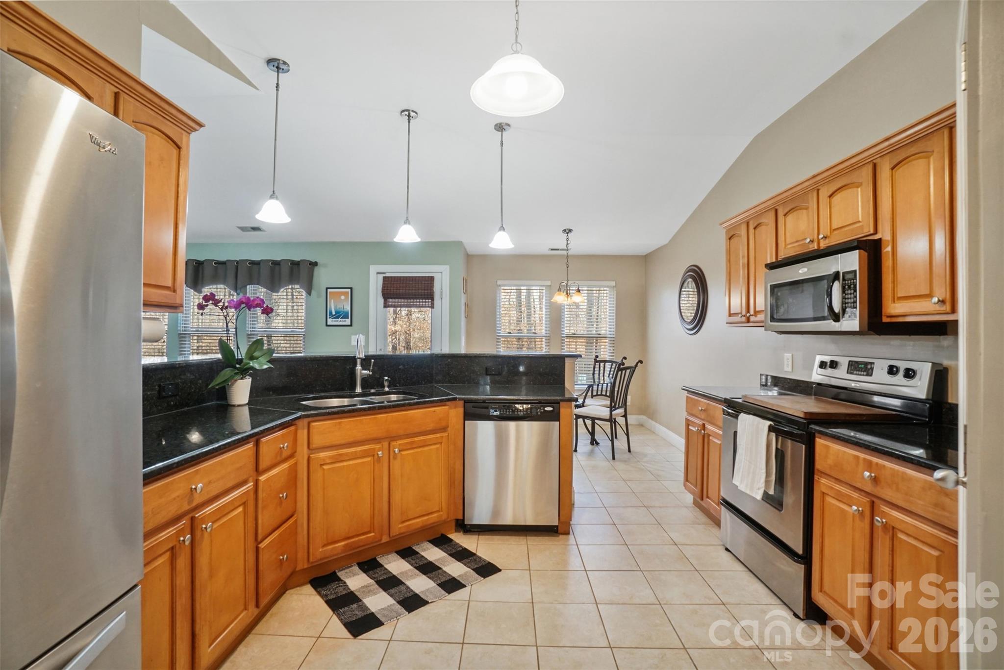 2336 Gemway Drive