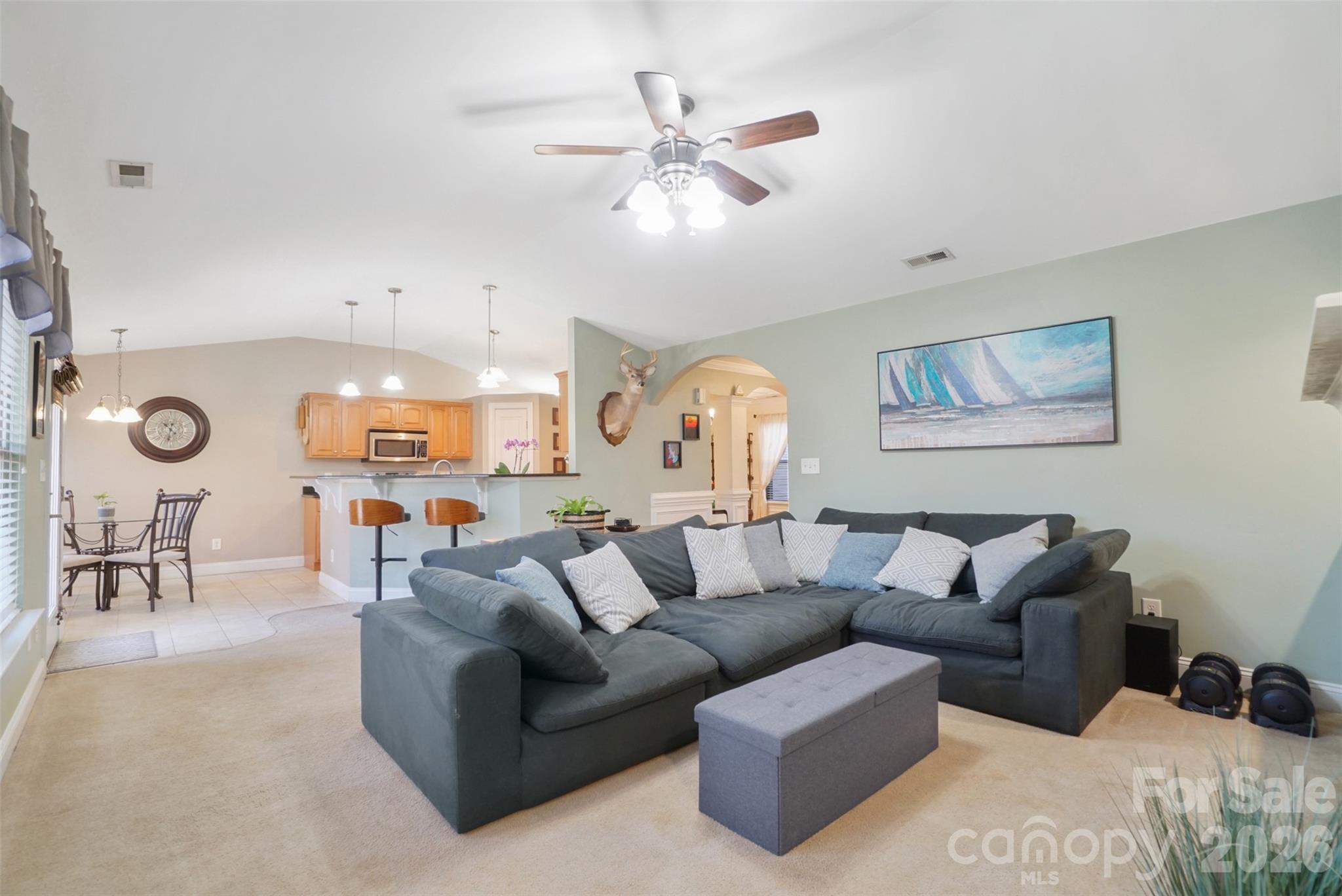 2336 Gemway Drive